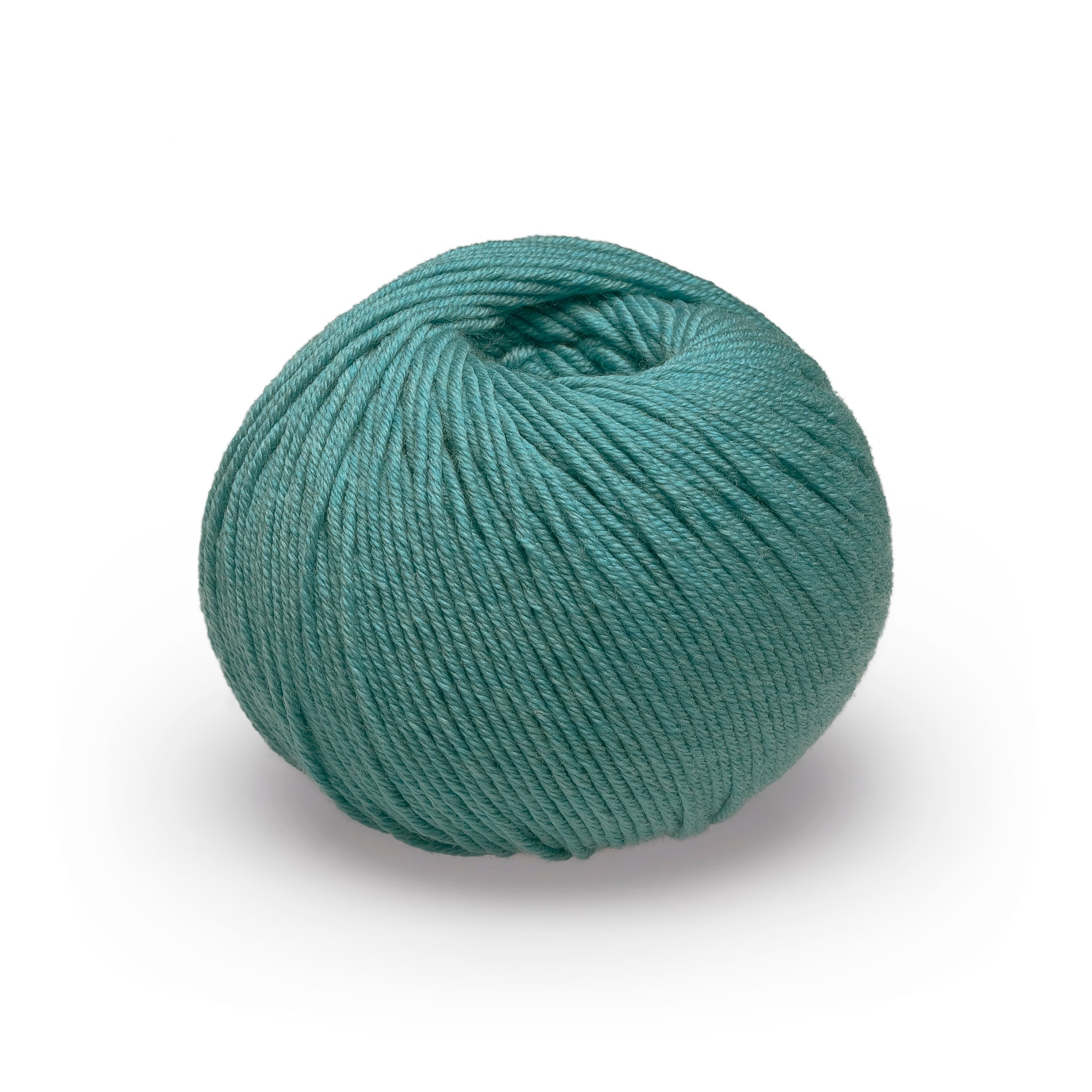 GLENCOUL 4PLY BRITTANY