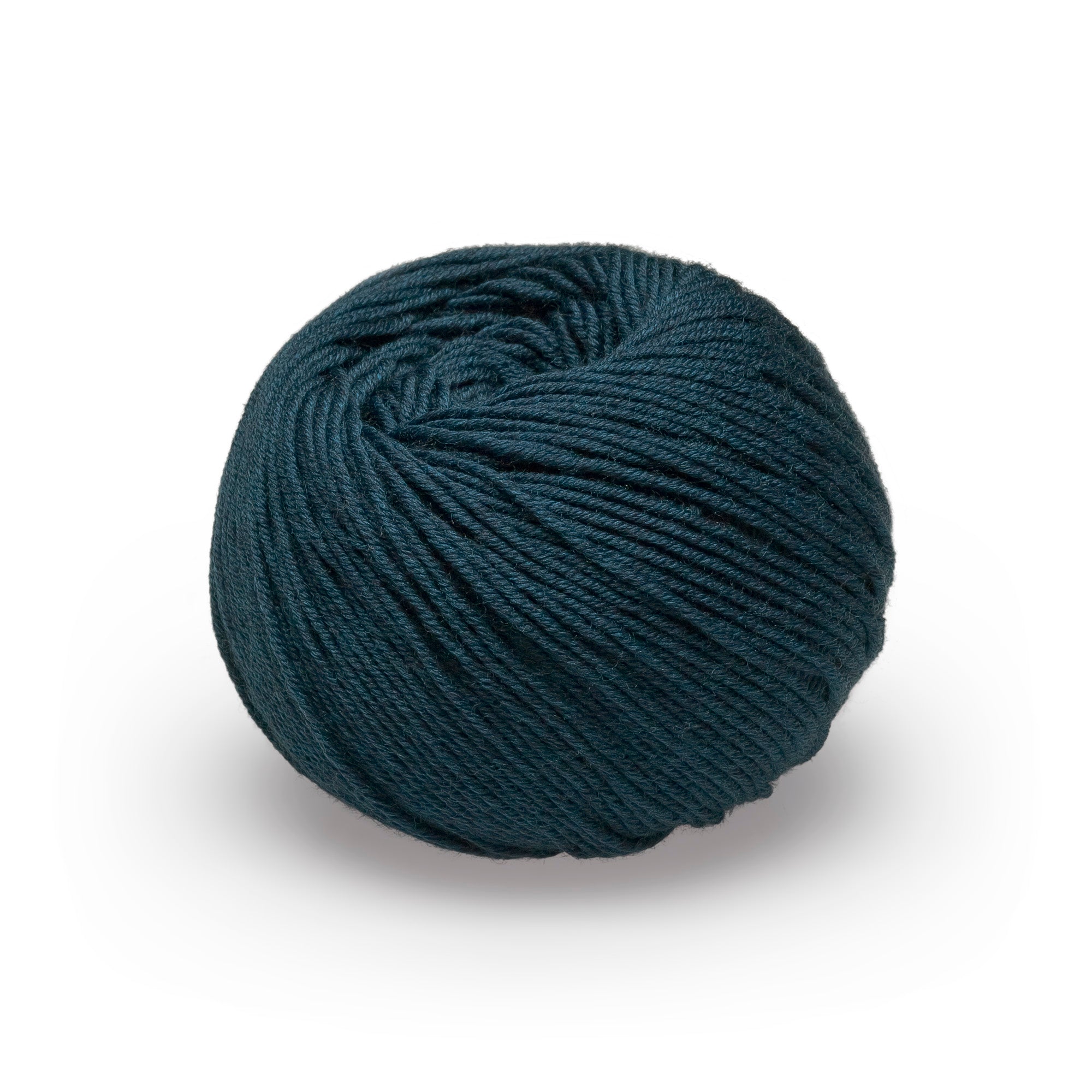 02-Merino-4p-037_BlueSteel.jpg
