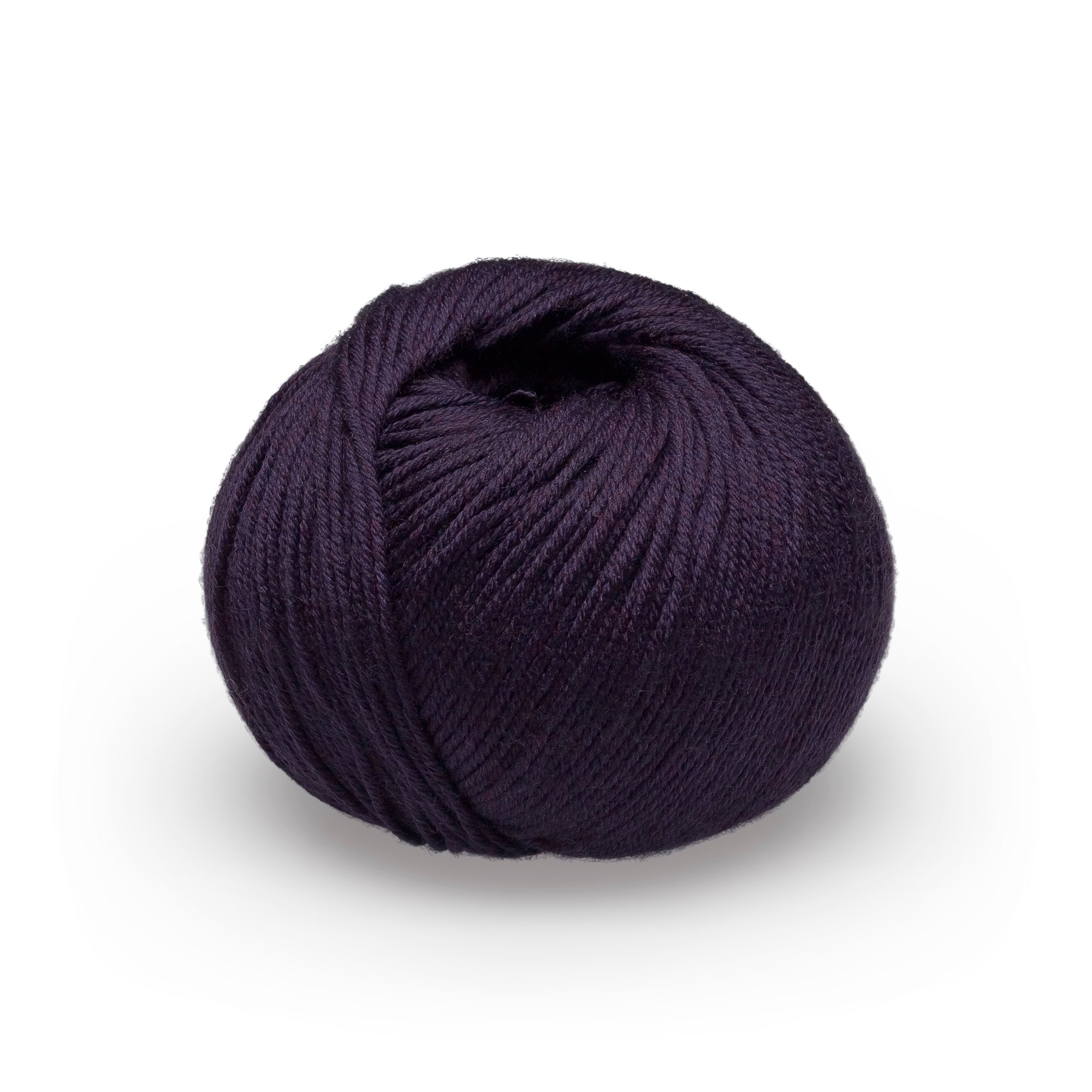02-Merino-4p-040_PurpleWine.jpg