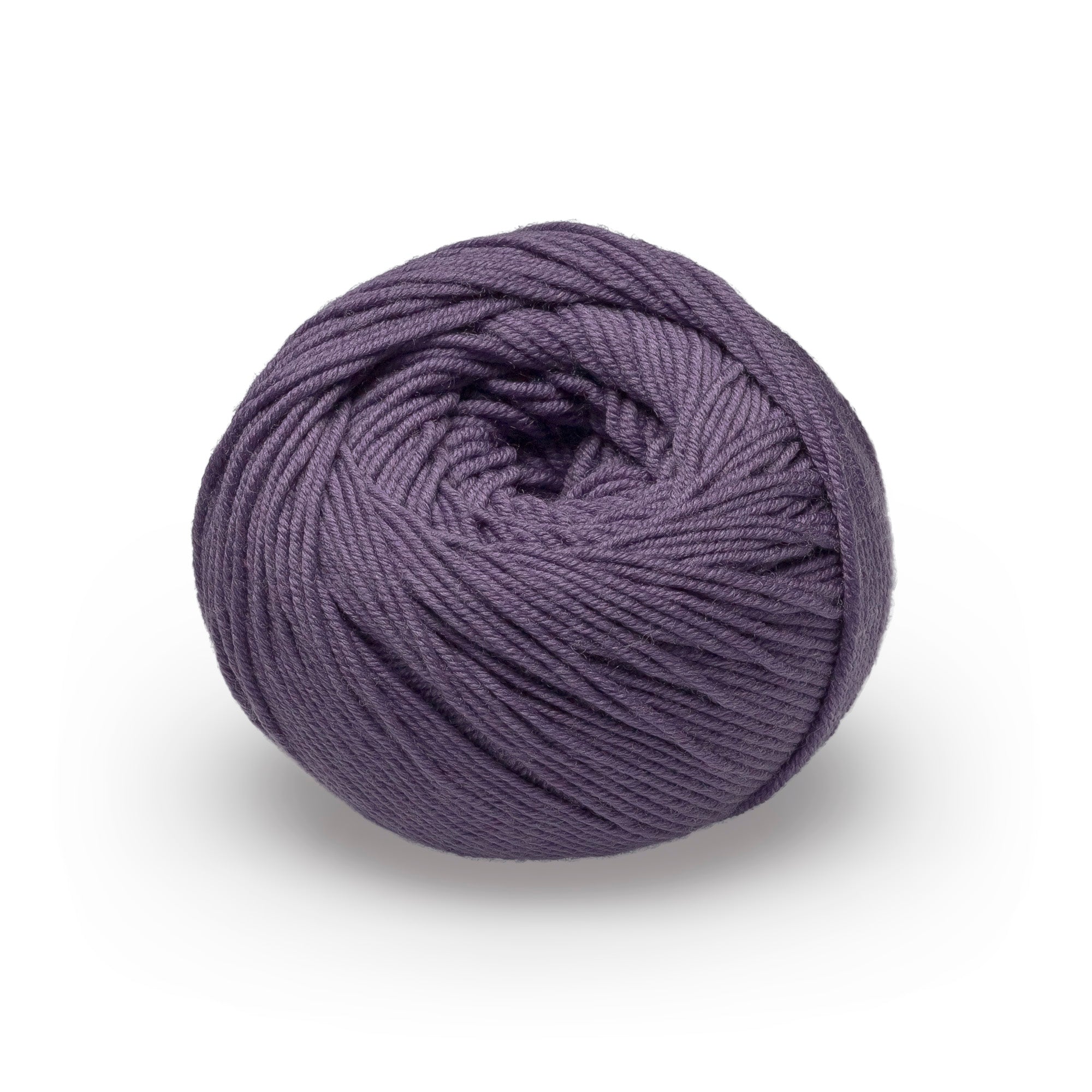02-Merino-4p-044_SmokeyGrape.jpg