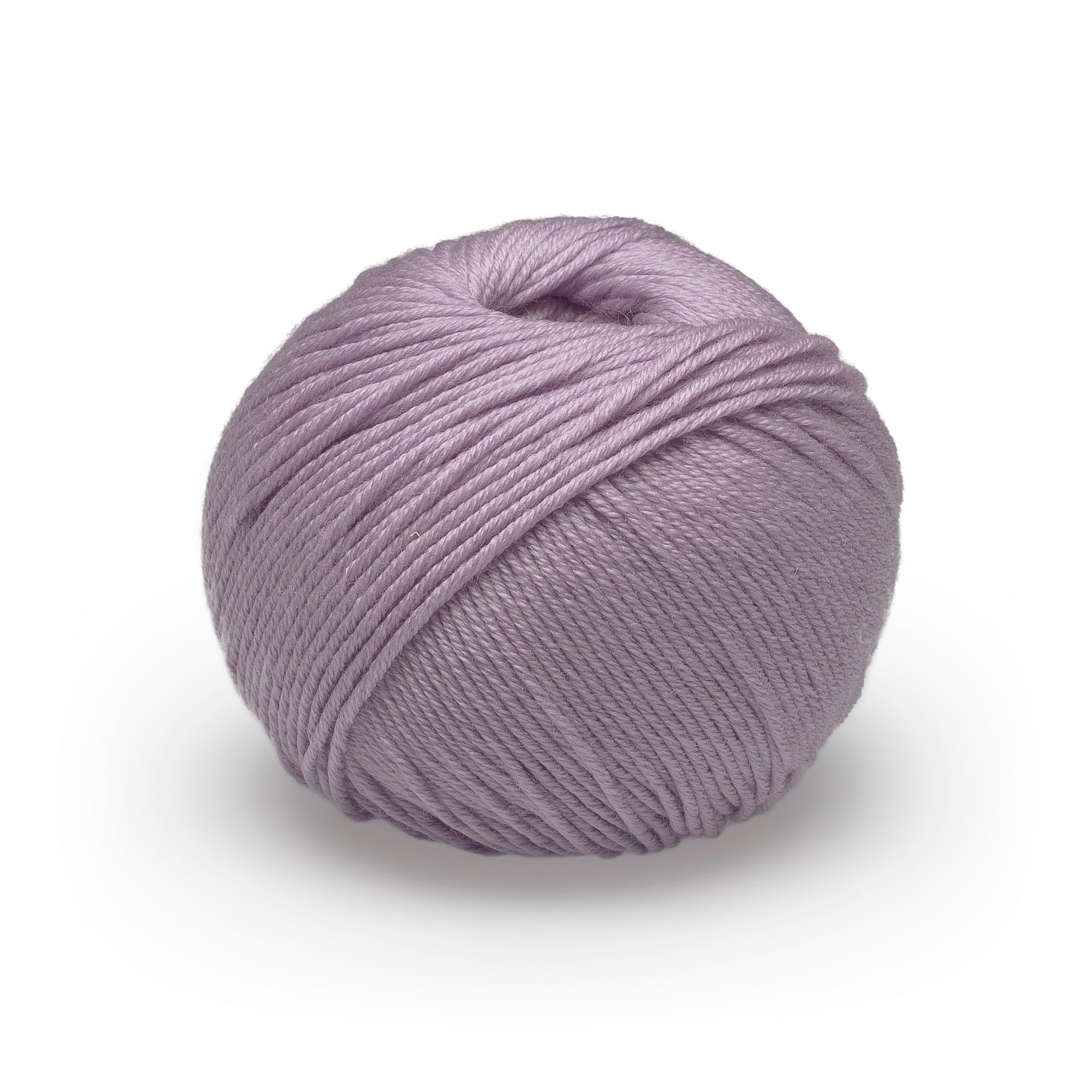 02-Merino-4p-045_LuckyHeather.jpg