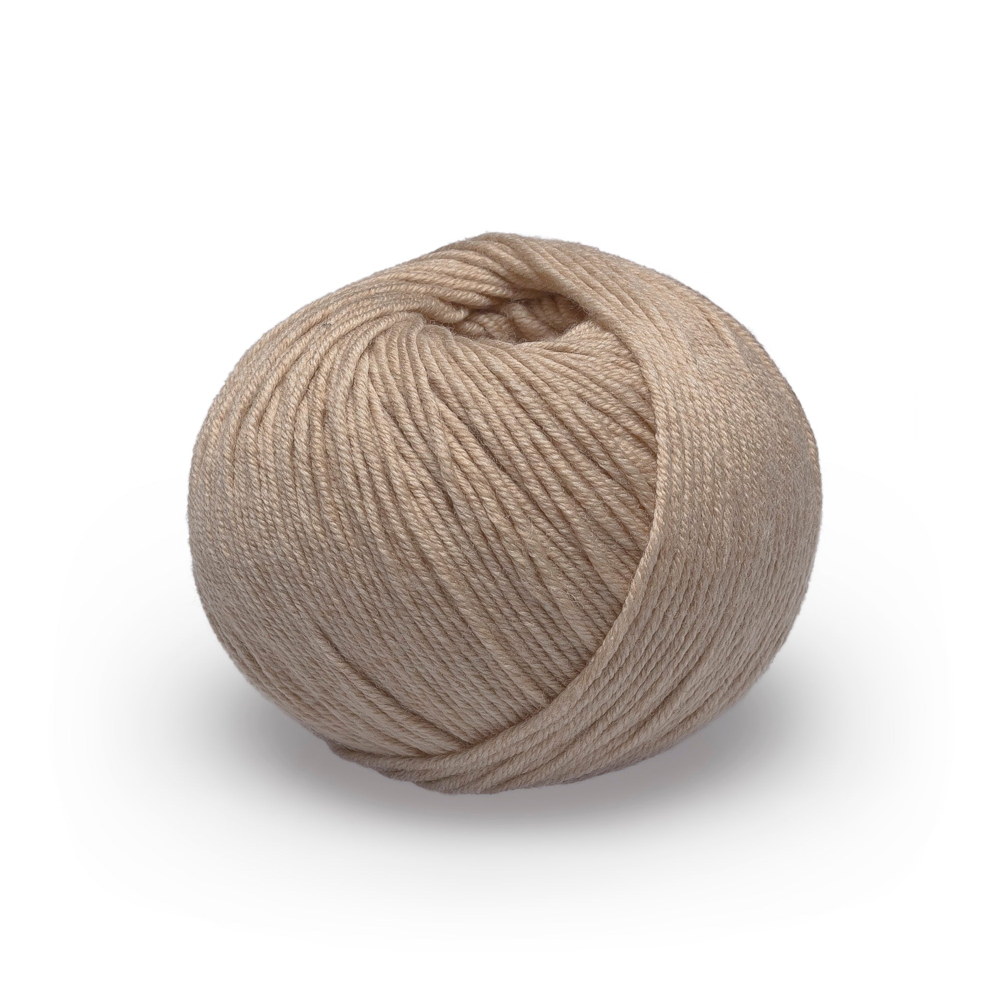 02-Merino-4p-047_Wicker.jpg