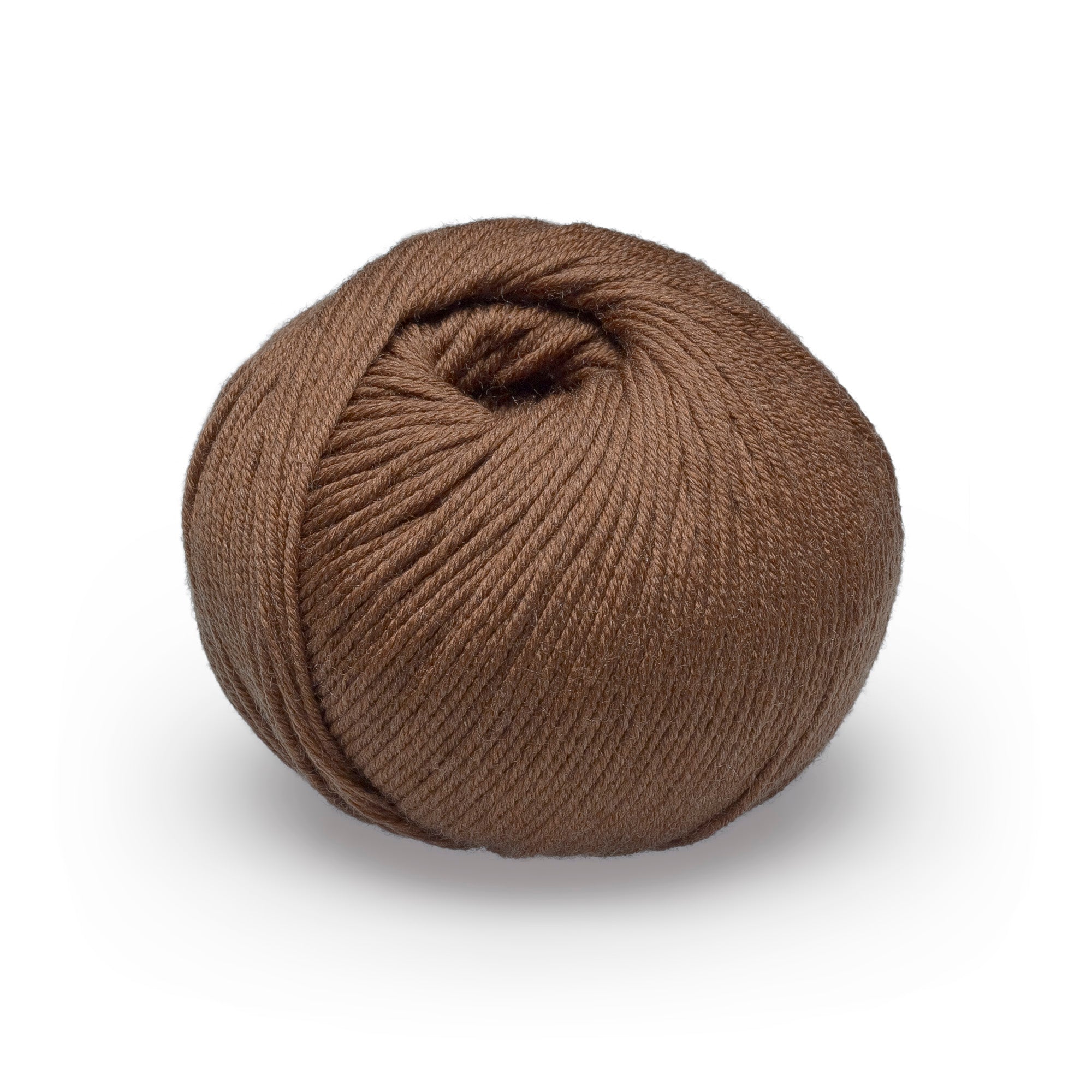 02-Merino-4p-049_Toffee.jpg