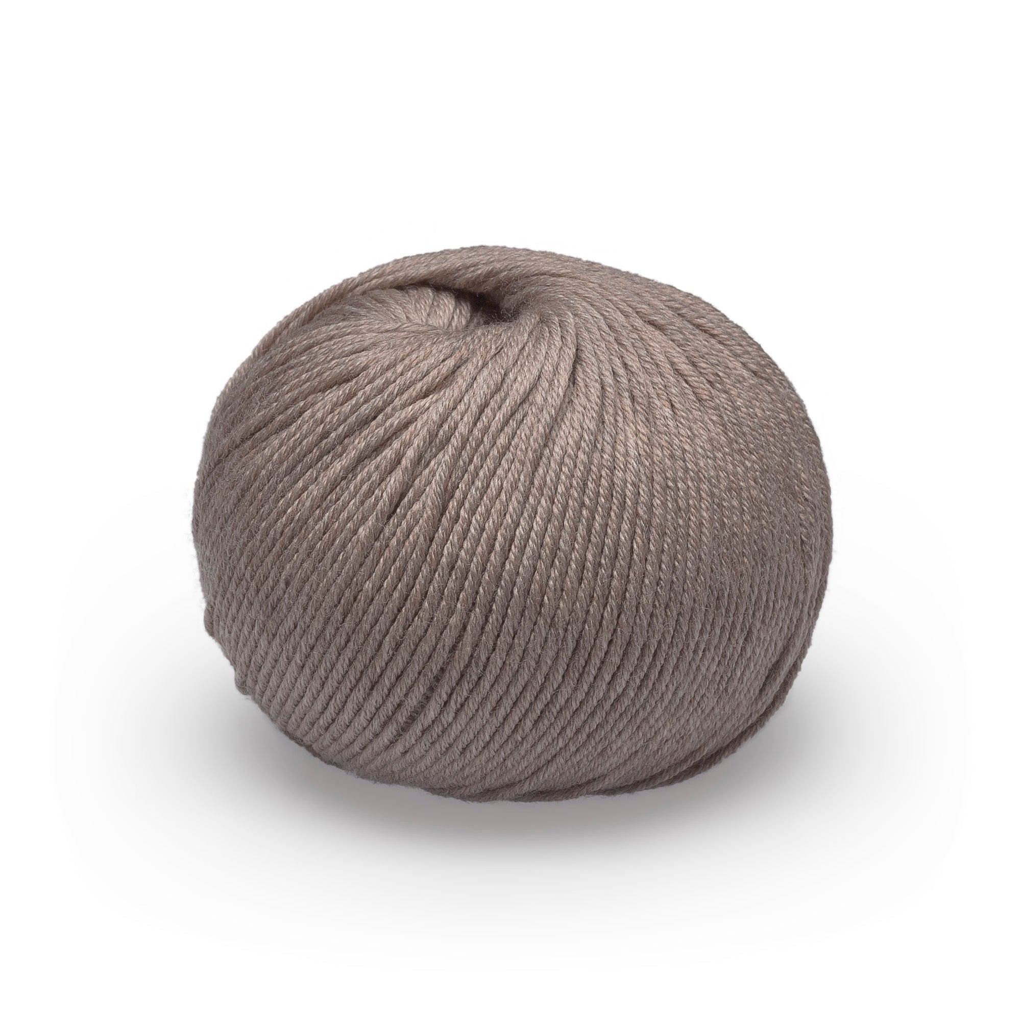 02-Merino-4p-053_Chinchilla.jpg