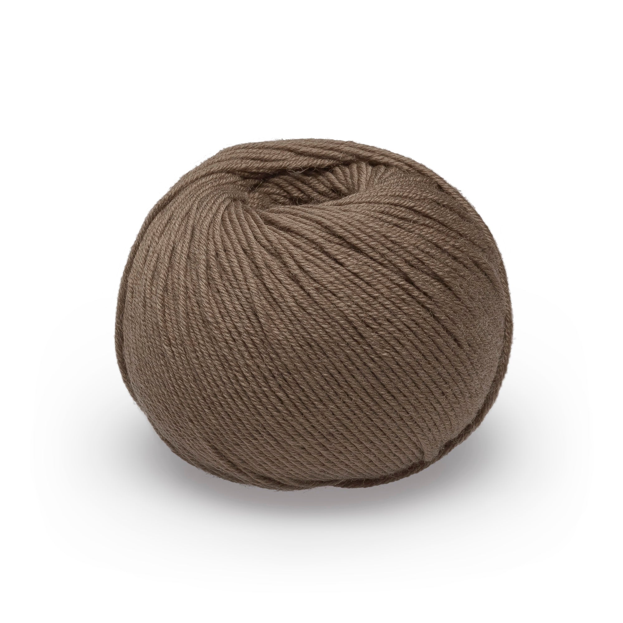 02-Merino-4p-054_SliverMink.jpg
