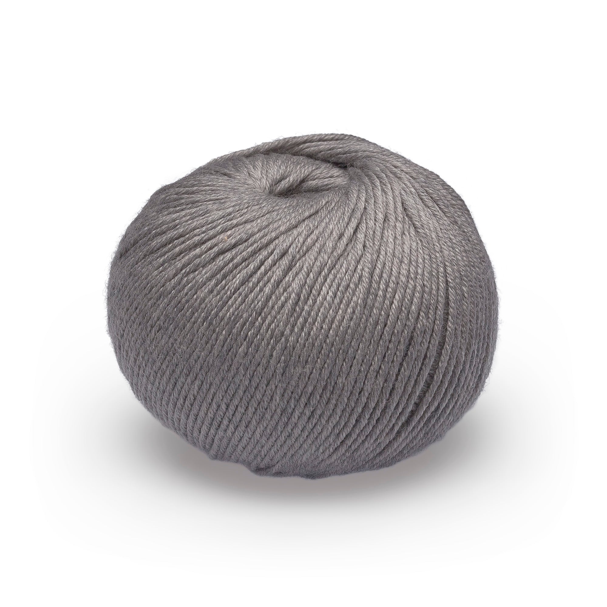 GLENCOUL 4PLY THUNDER