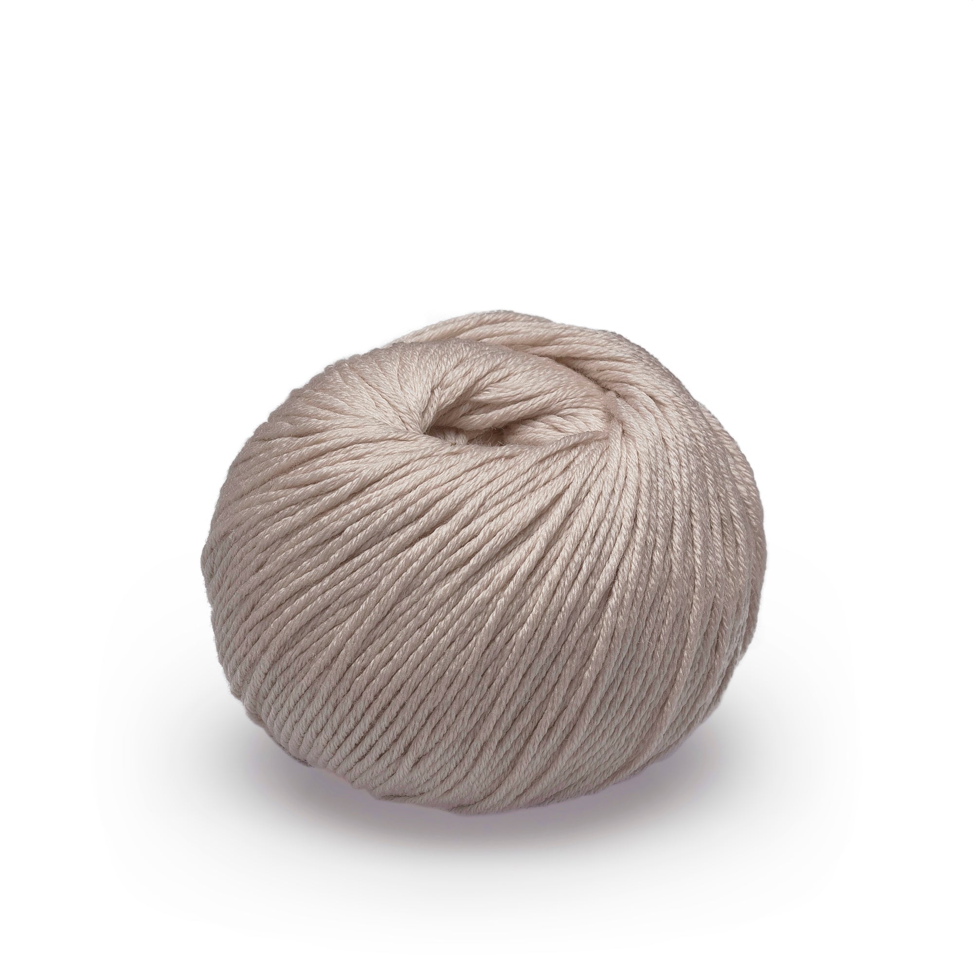 02-Merino-4p-057_LimWash.jpg