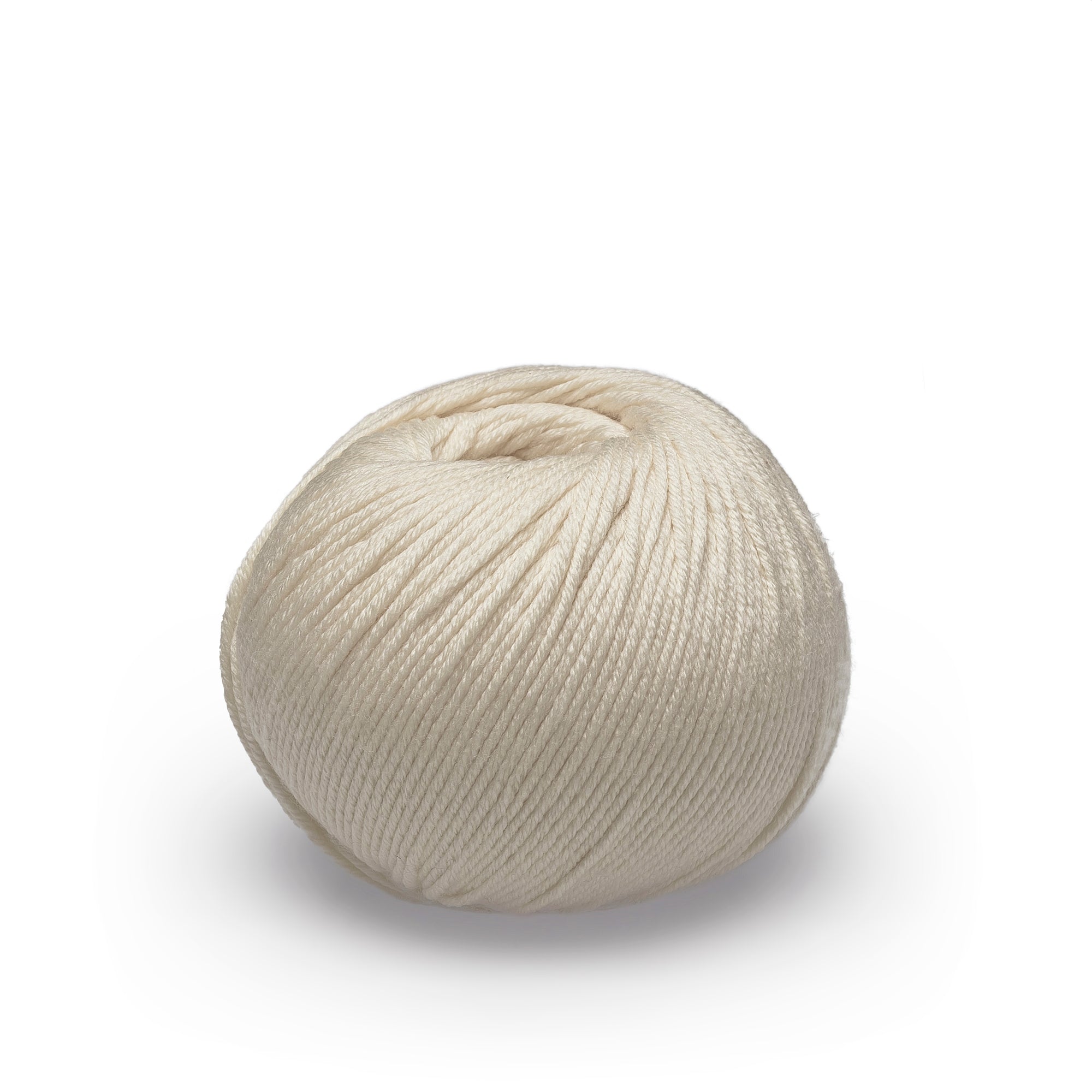02-Merino-4p-058_Iovry.jpg