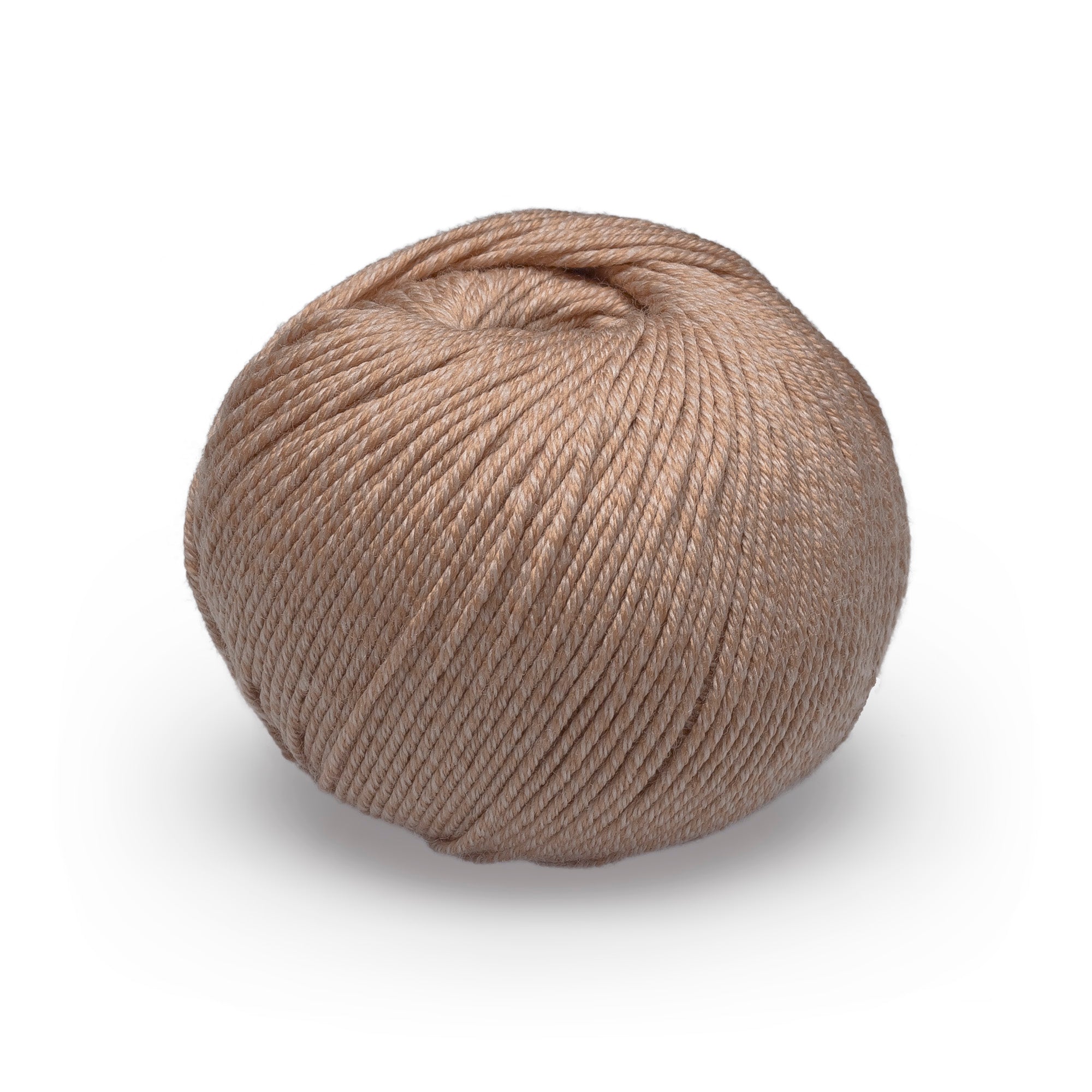 GLENCOUL 4PLY CORNFIELD