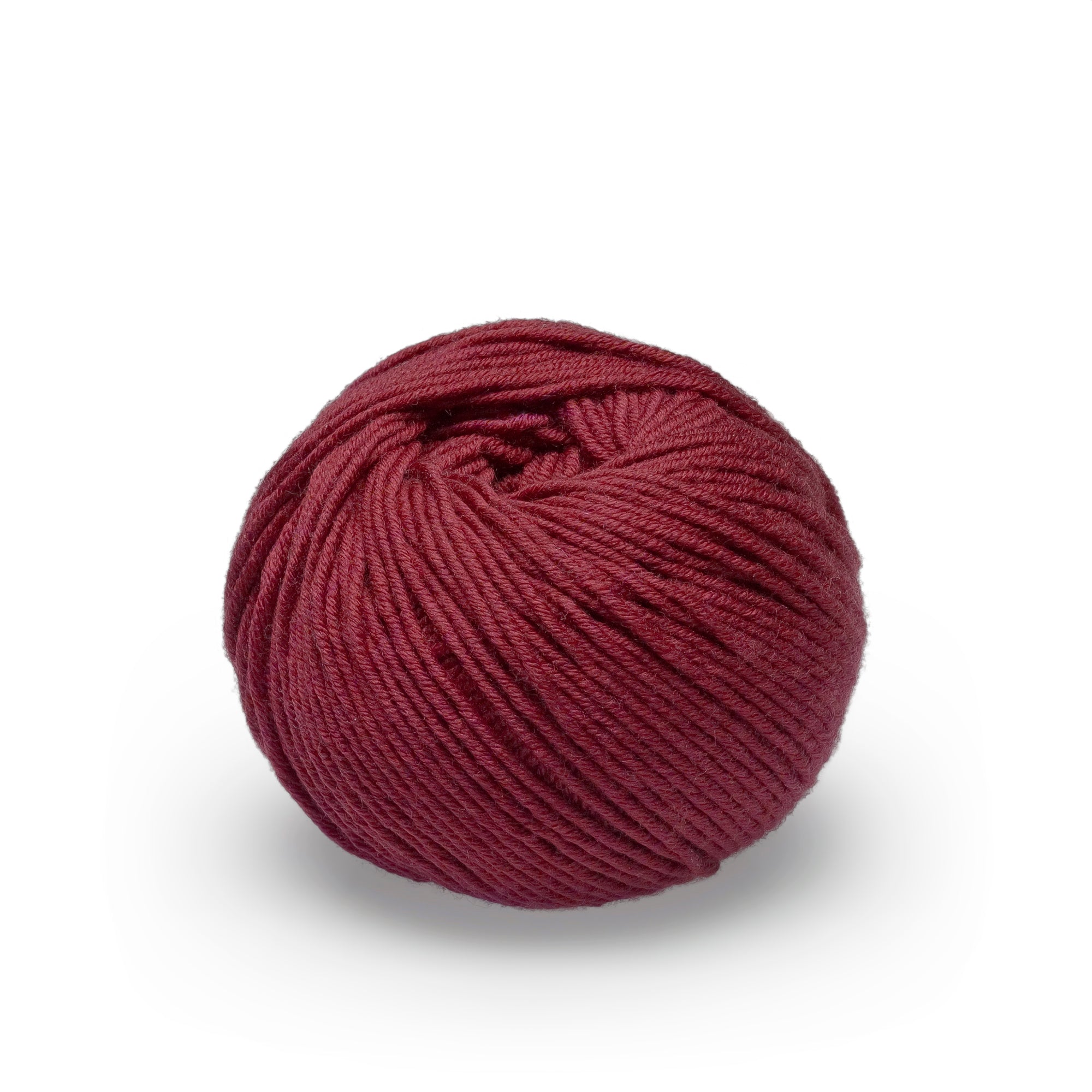 03-Merino-Aran-001_Ruby.jpg