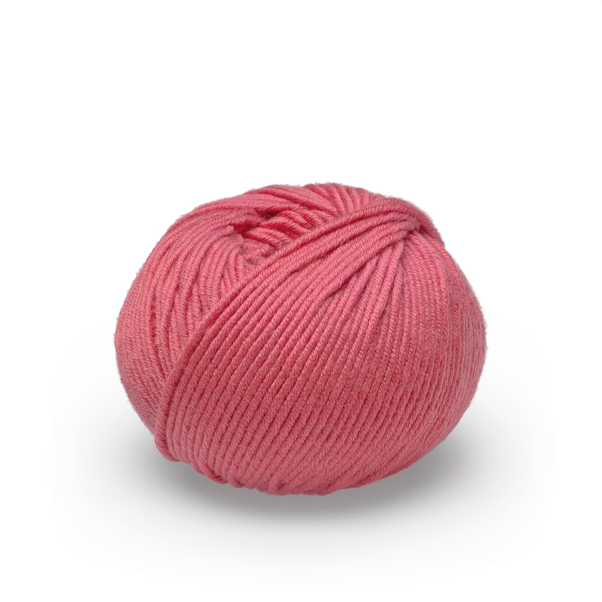 03-Merino-Aran-004_Confetti.jpg