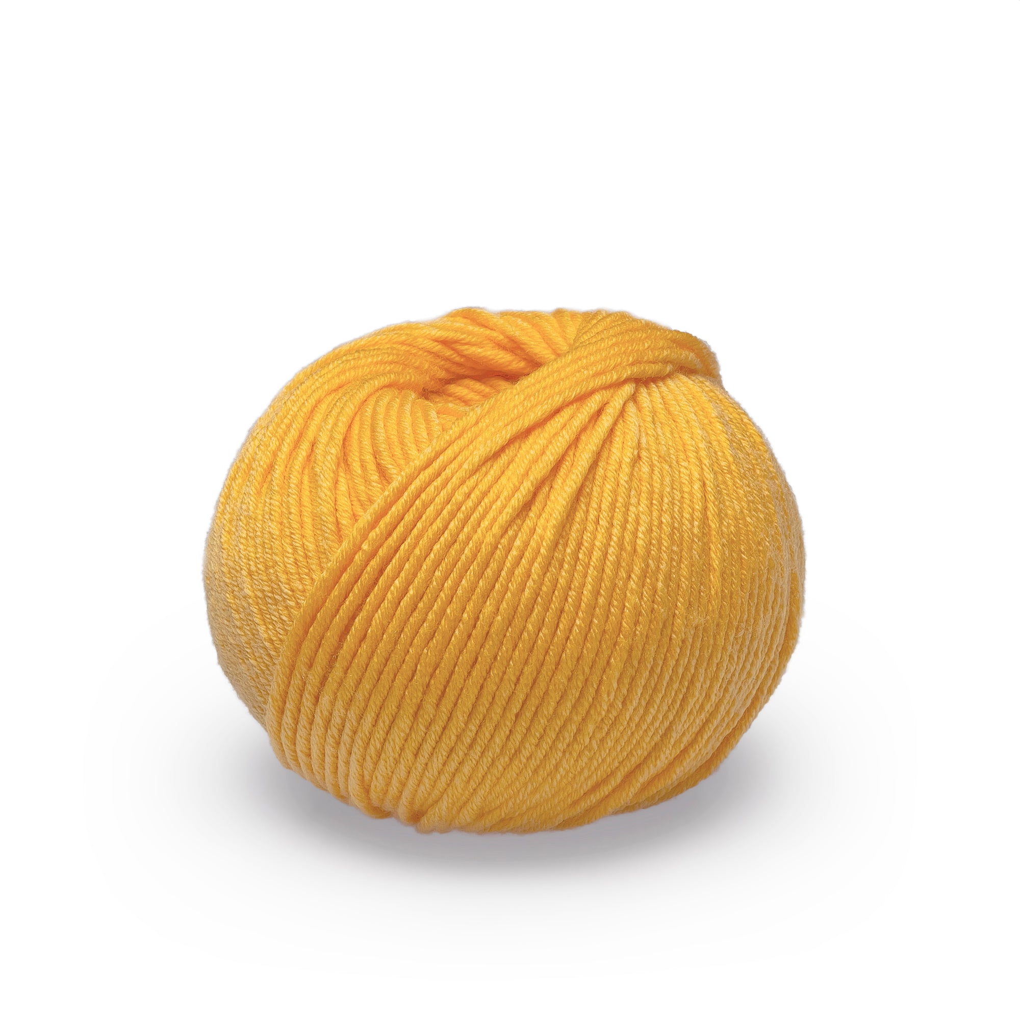 03-Merino-Aran-009_Mango.jpg