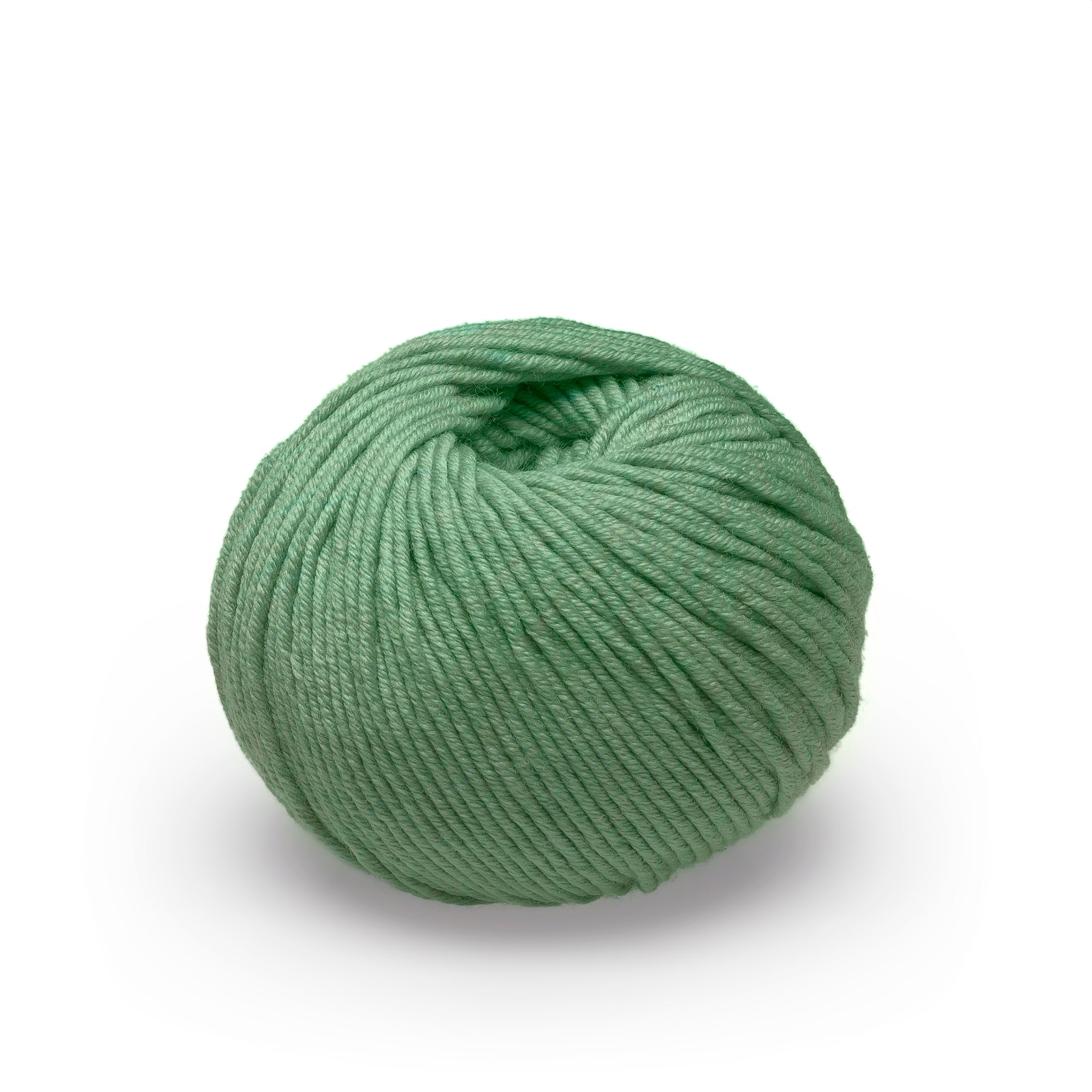 03-Merino-Aran-011_Parakeet.jpg