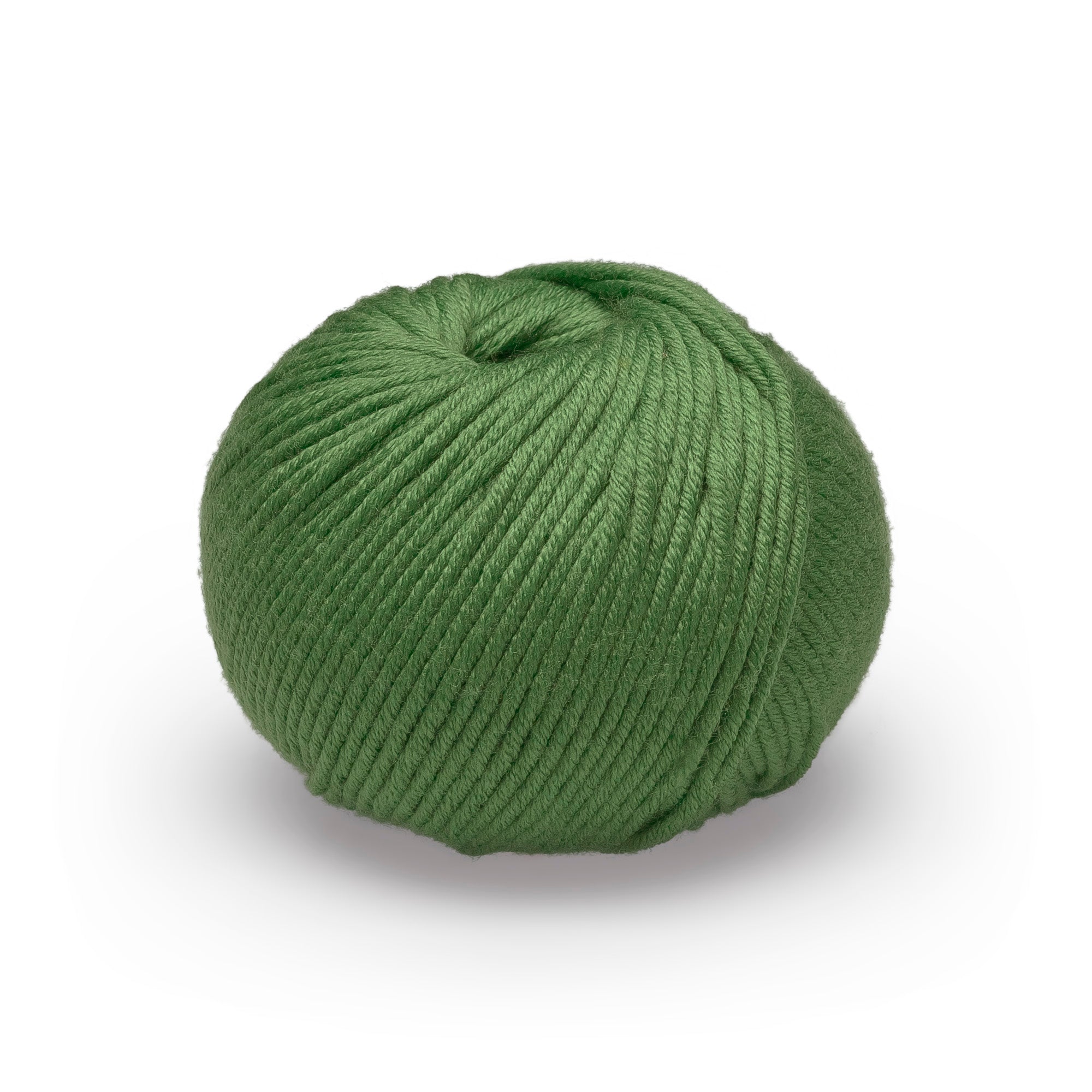 03-Merino-Aran-012_BigApple.jpg