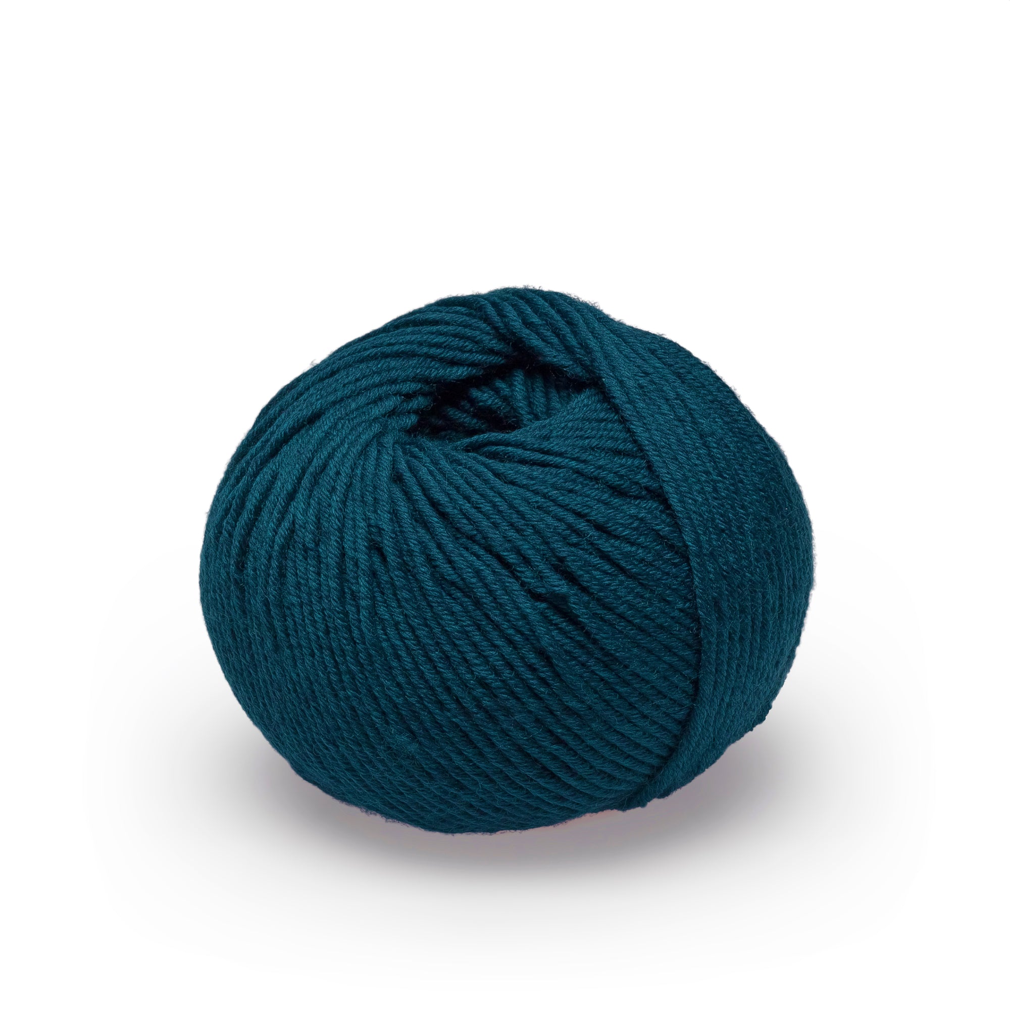 03-Merino-Aran-017_BlueSteel.jpg