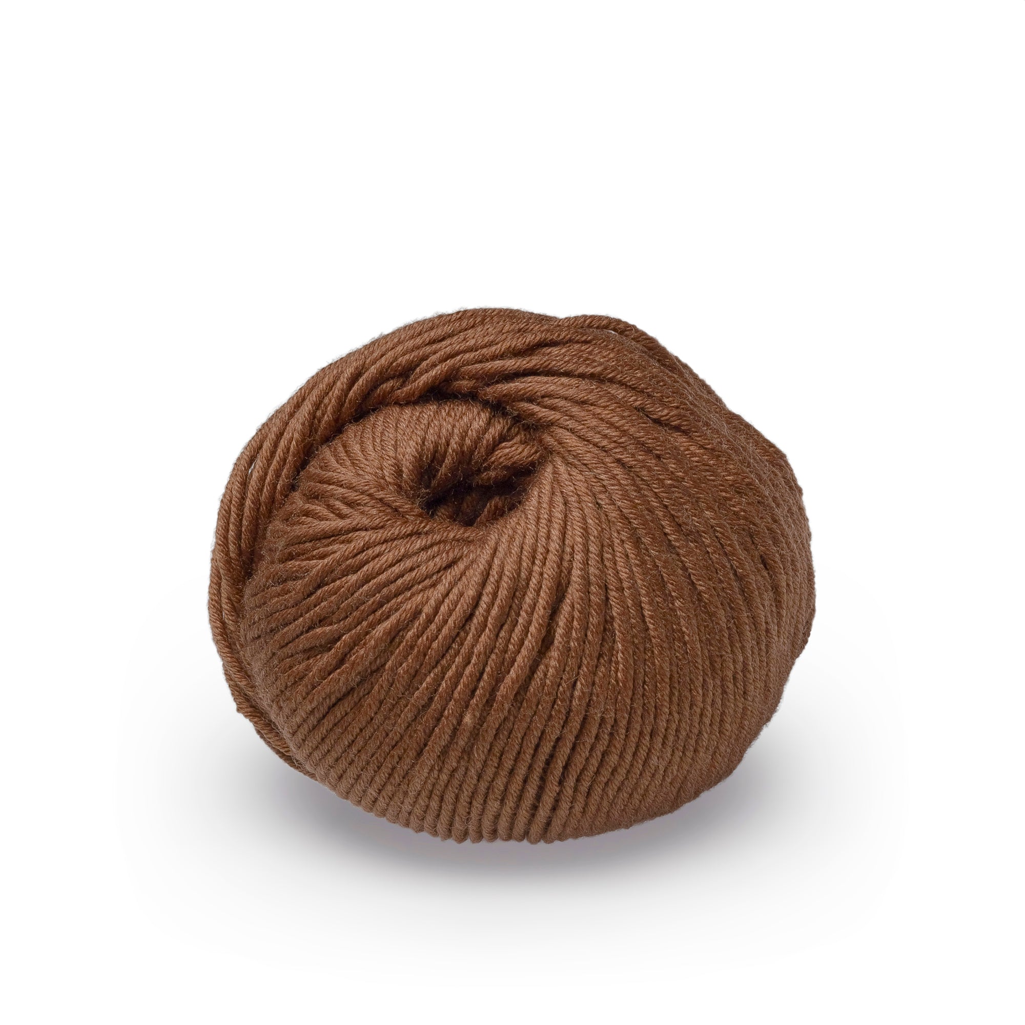 03-Merino-Aran-023_Toffee.jpg