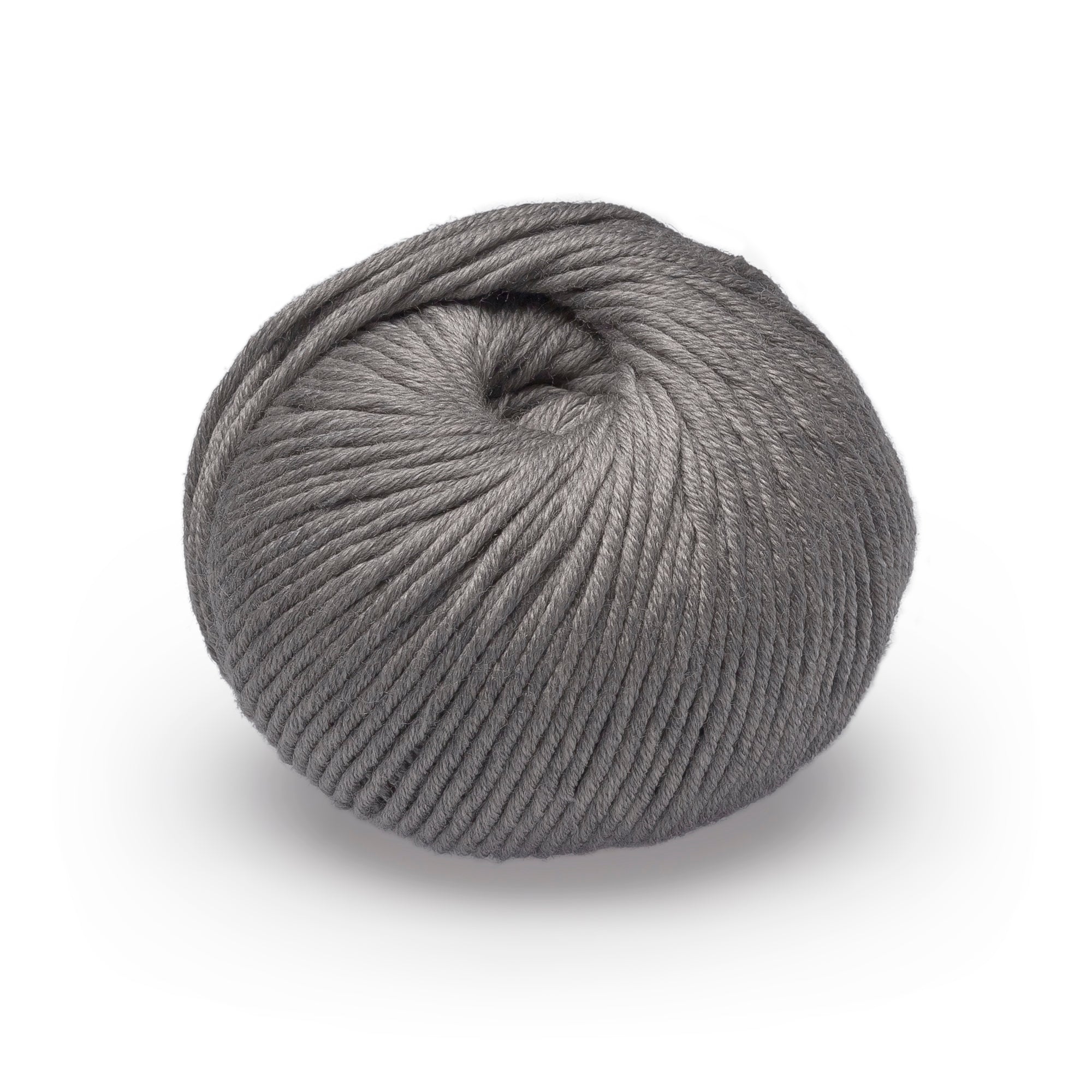03-Merino-Aran-026_Thunder_fe1d2656-f196-40de-bb42-440249ad1512.jpg
