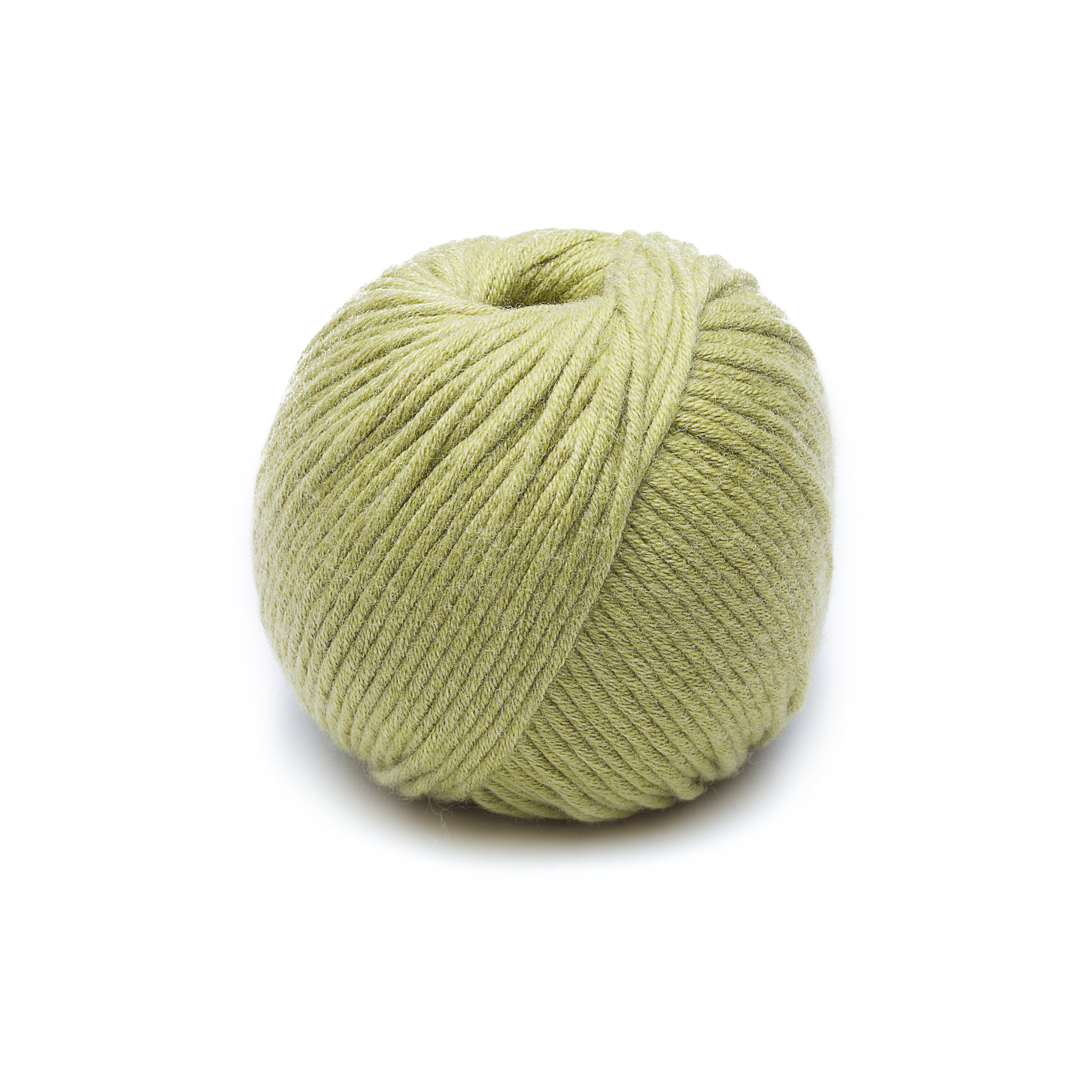 GLENCOUL CHUNKY KEY LIME