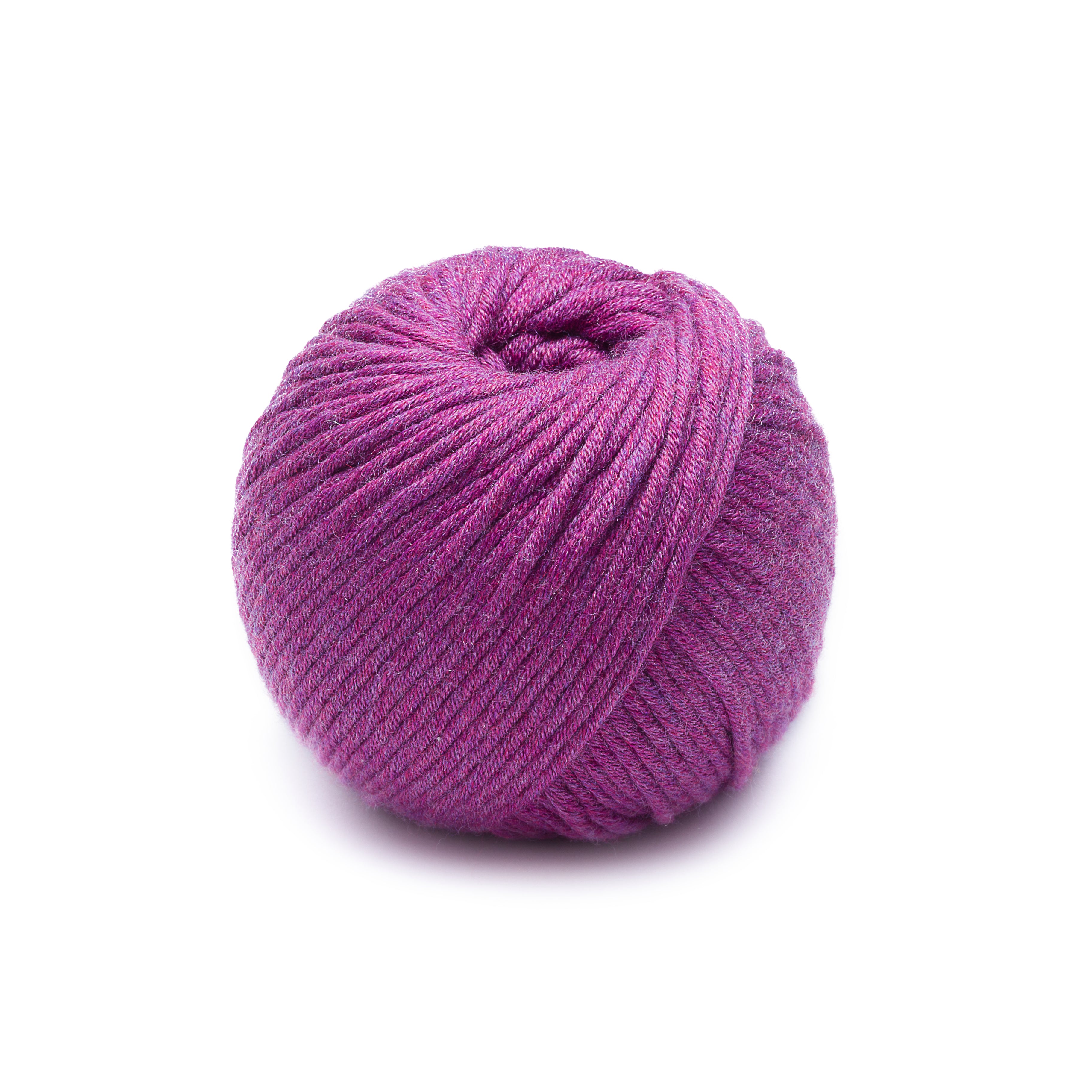 GLENCOUL CHUNKY BERRY BLISS