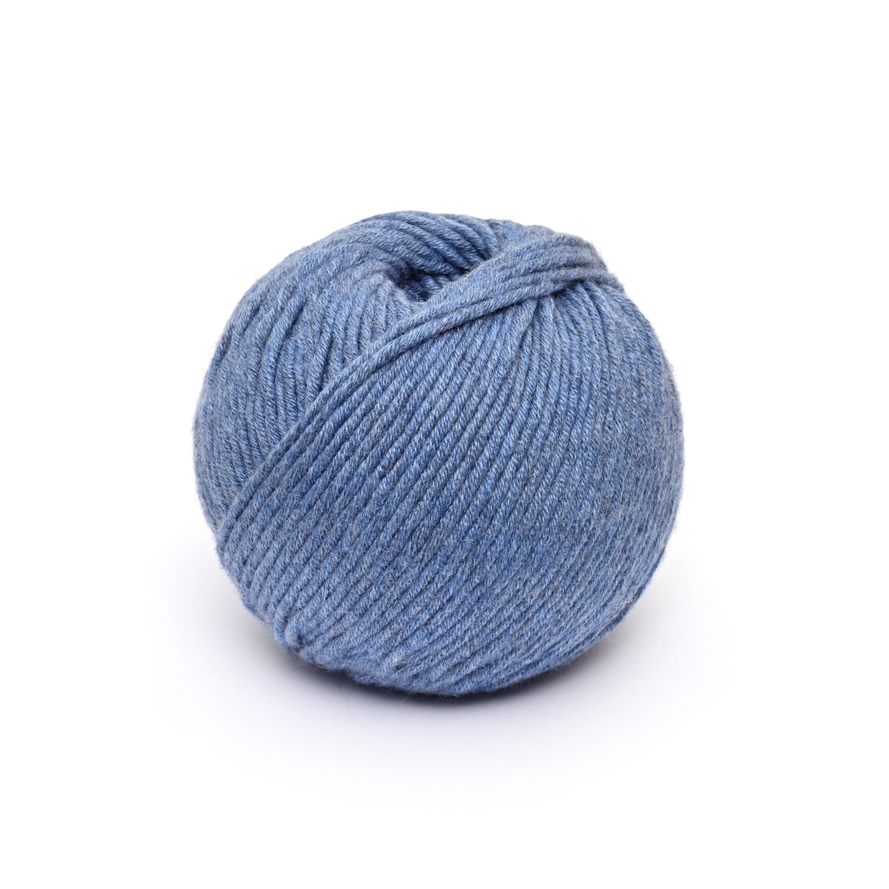 GLENCOUL CHUNKY SHIBORI
