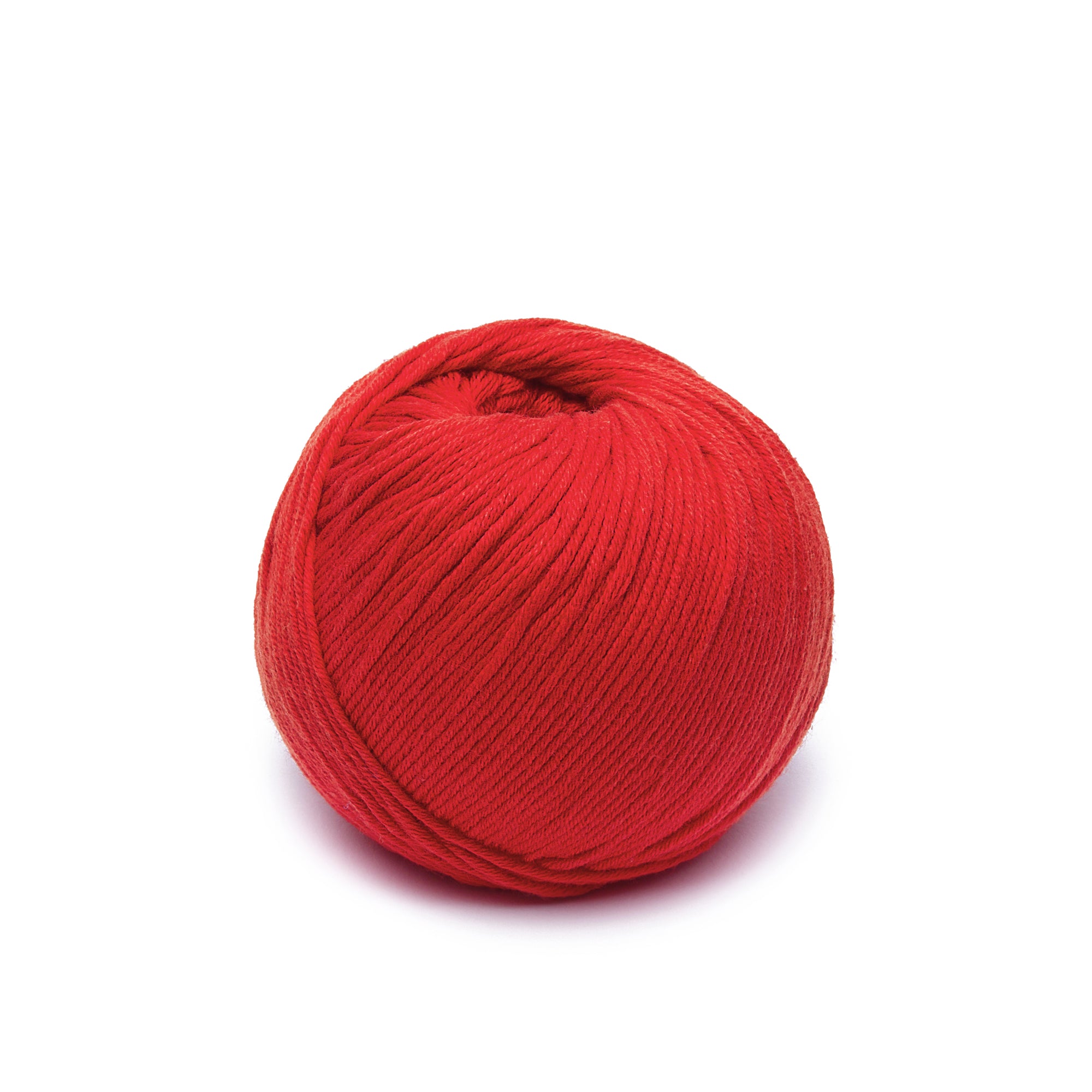 09-Cotton-4ply-004_Sprint.jpg