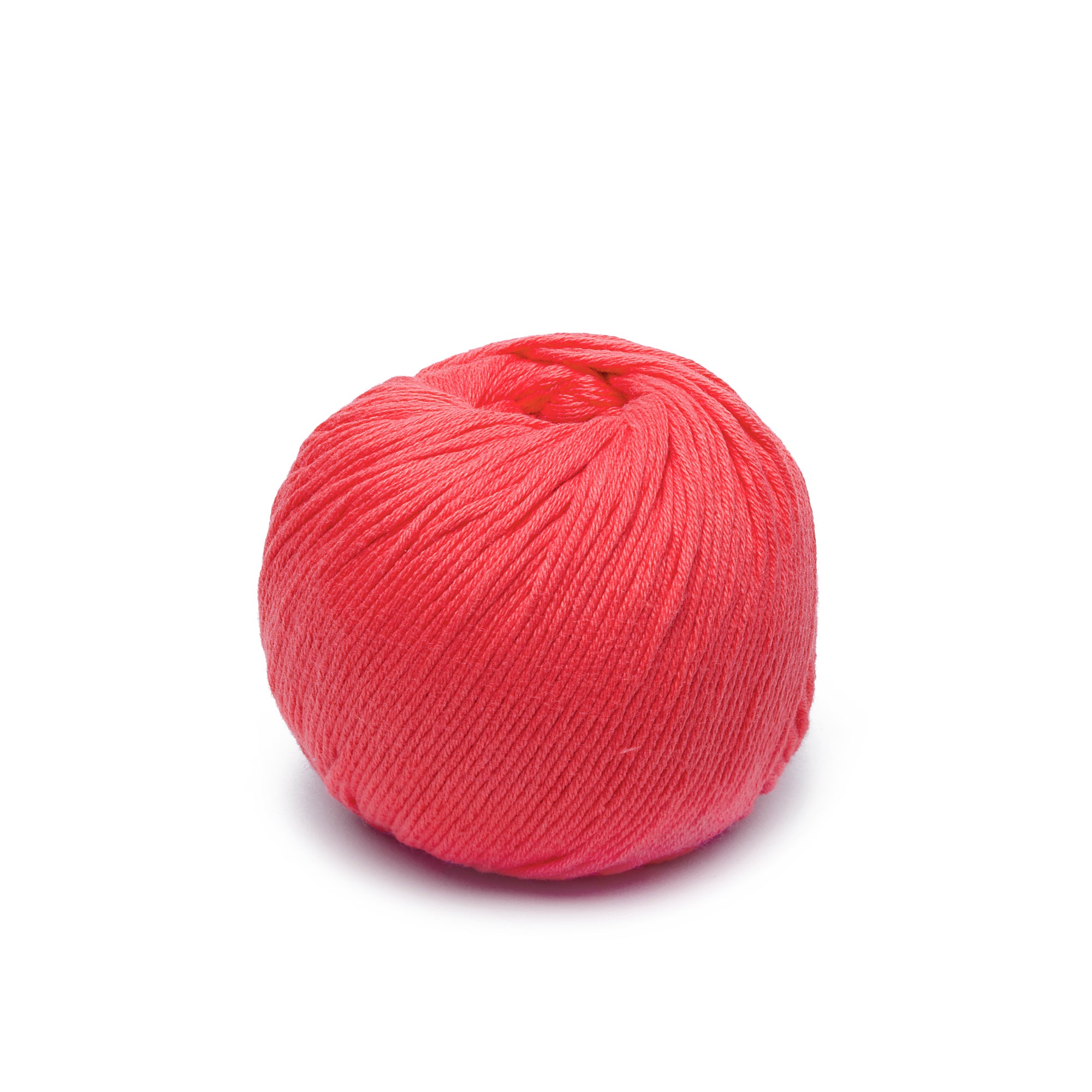09-Cotton-4ply-010_Sunset.jpg