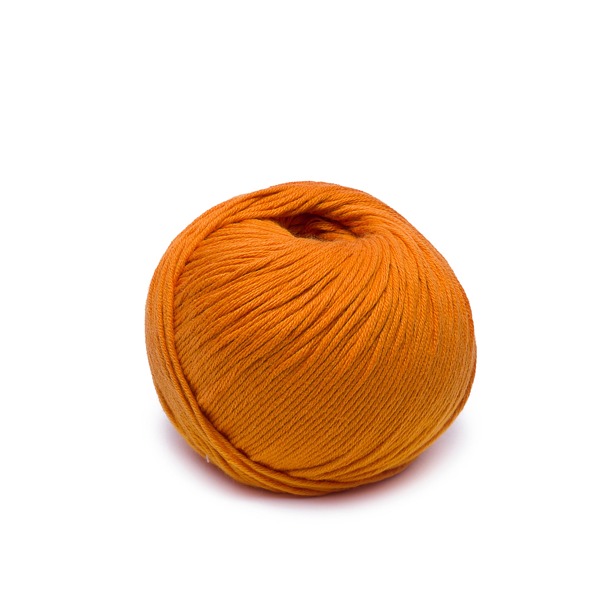 09-Cotton-4ply-012_Monk.jpg