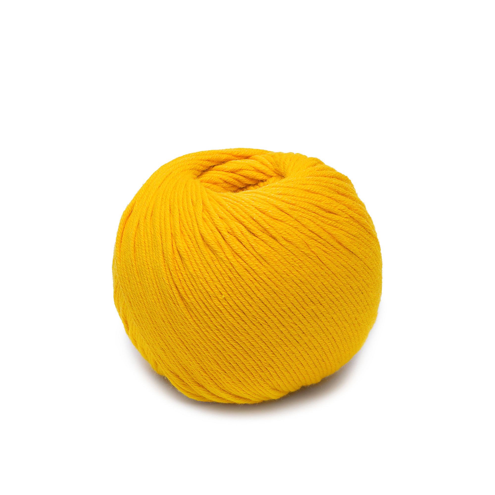 GOSSYP 4PLY MANGO