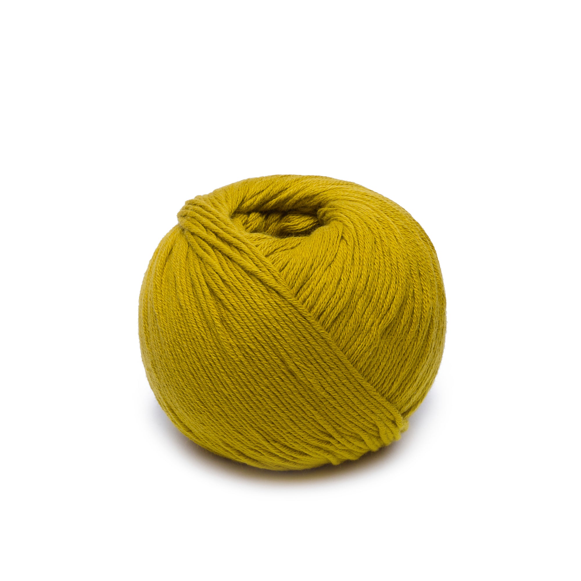 GOSSYP 4PLY SAP
