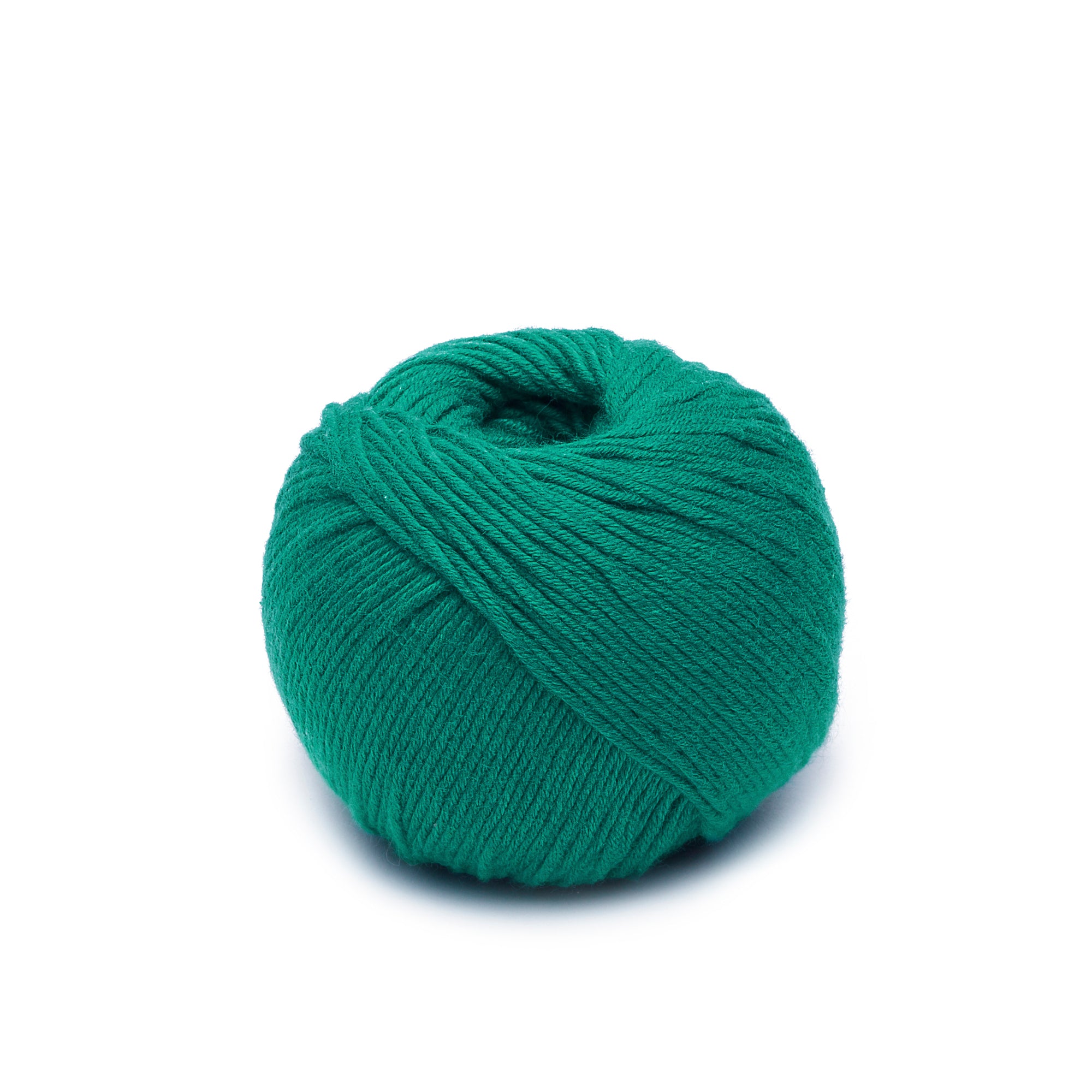 GOSSYP 4PLY PEACOCK