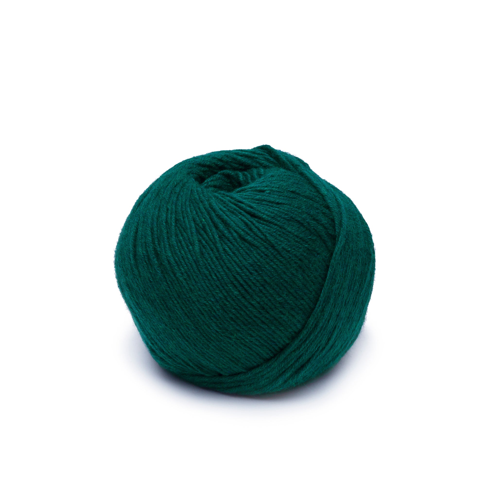 GOSSYP 4PLY STORM