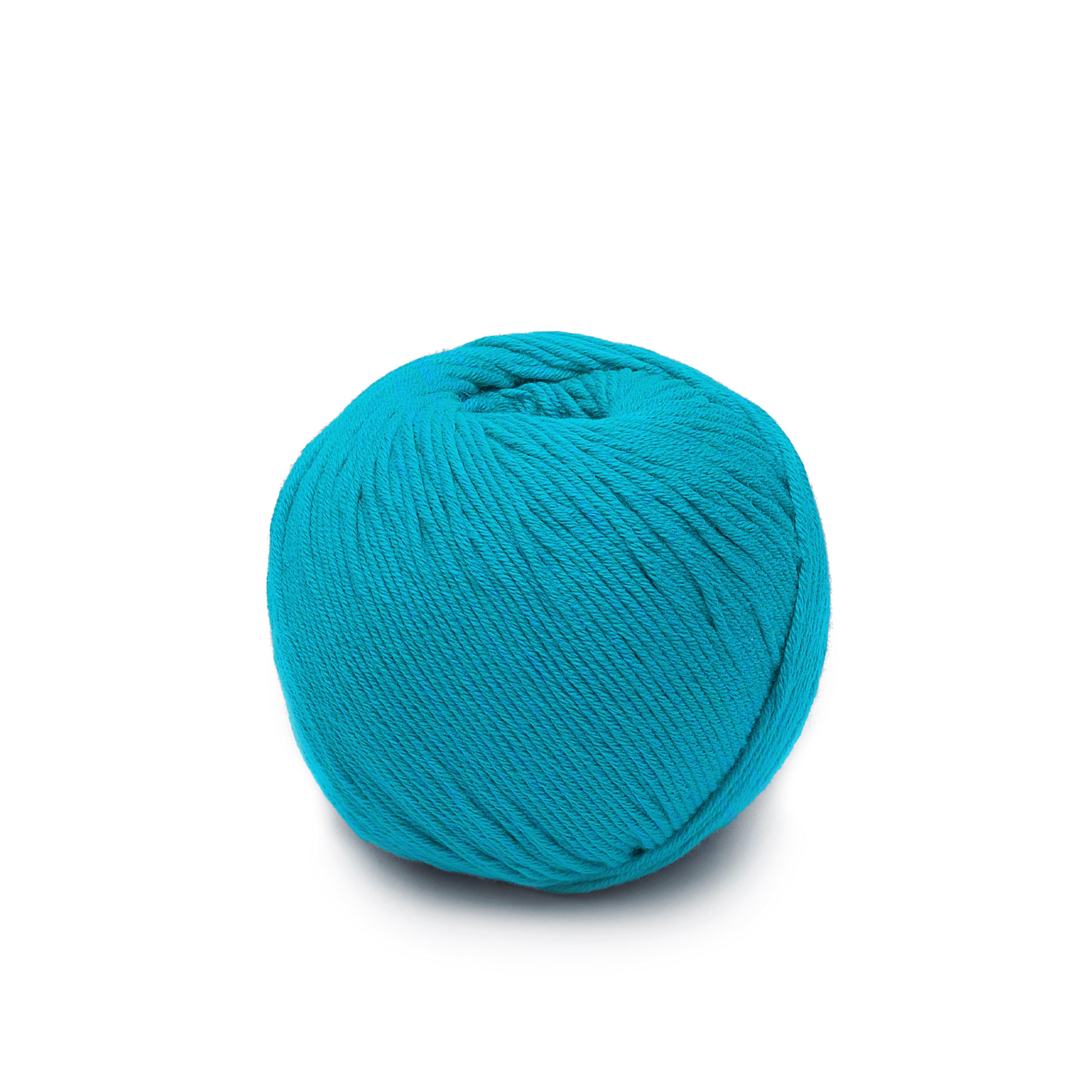 09-Cotton-4ply-033_Scuba.jpg
