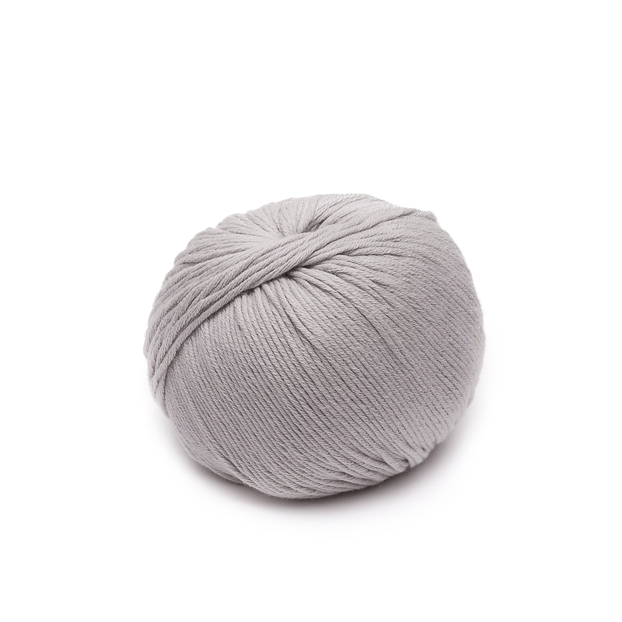 GOSSYP 4PLY LIME WASH