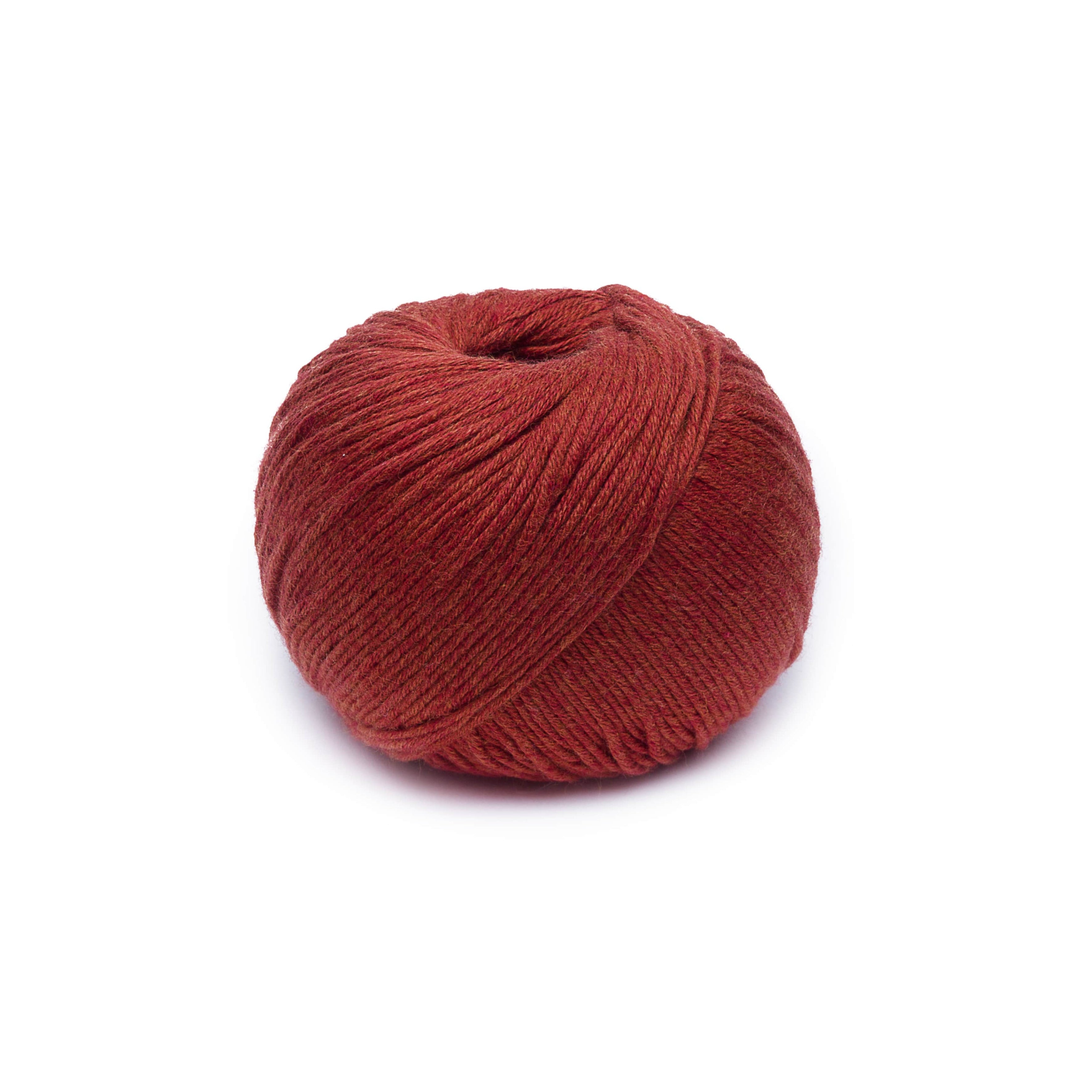 GOSSYP 4PLY BAKED CLAY