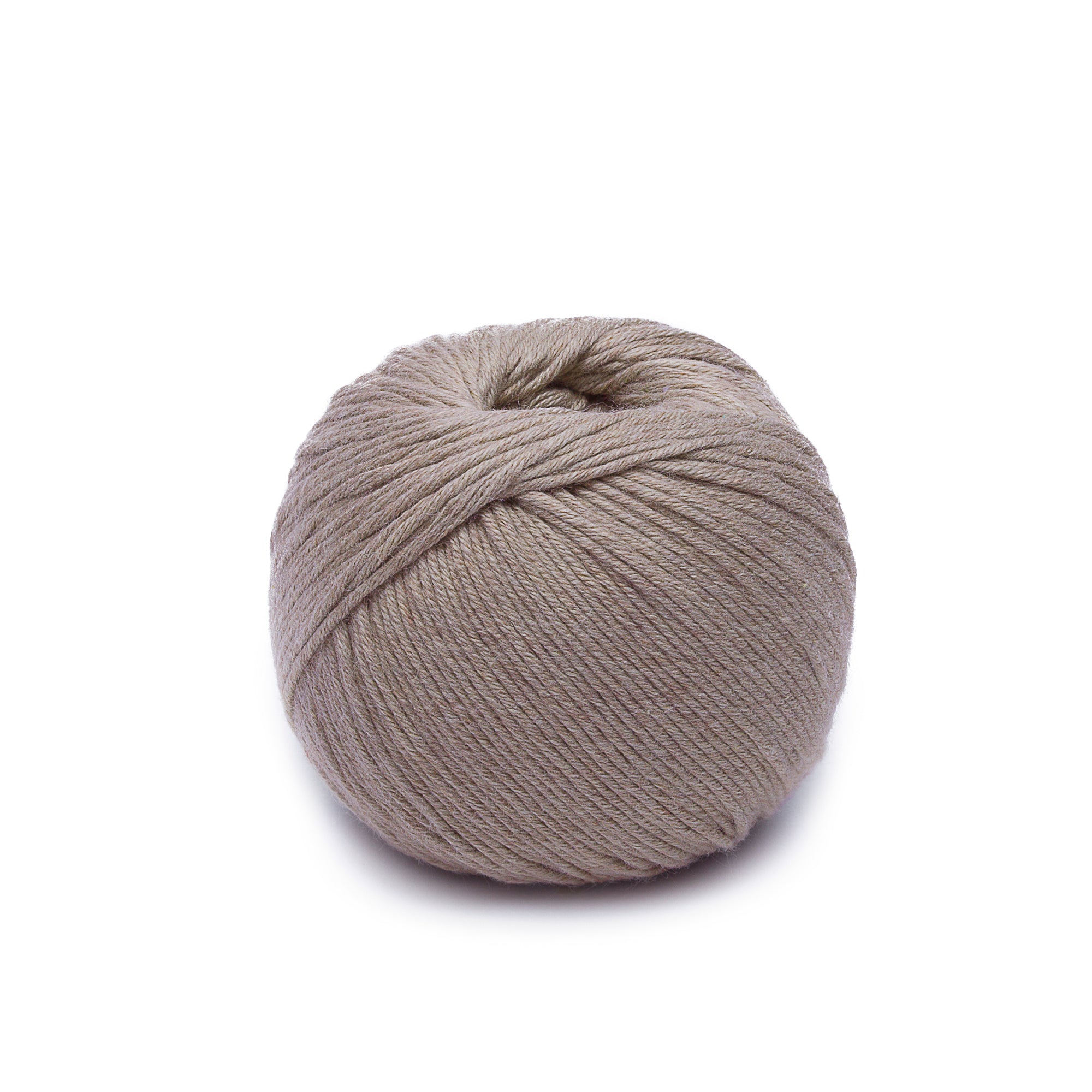 GOSSYP 4PLY CHINCHILLA