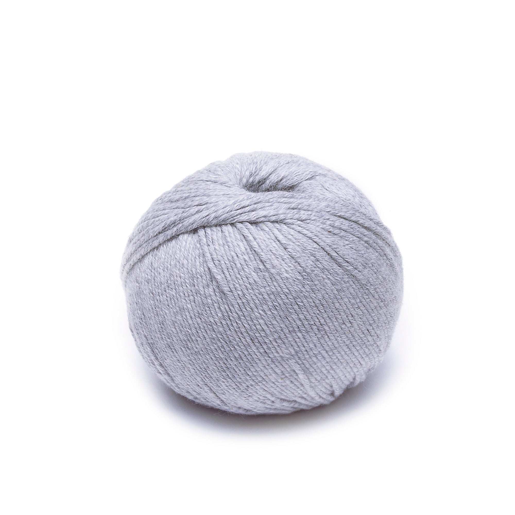 GOSSYP 4PLY LUNAR