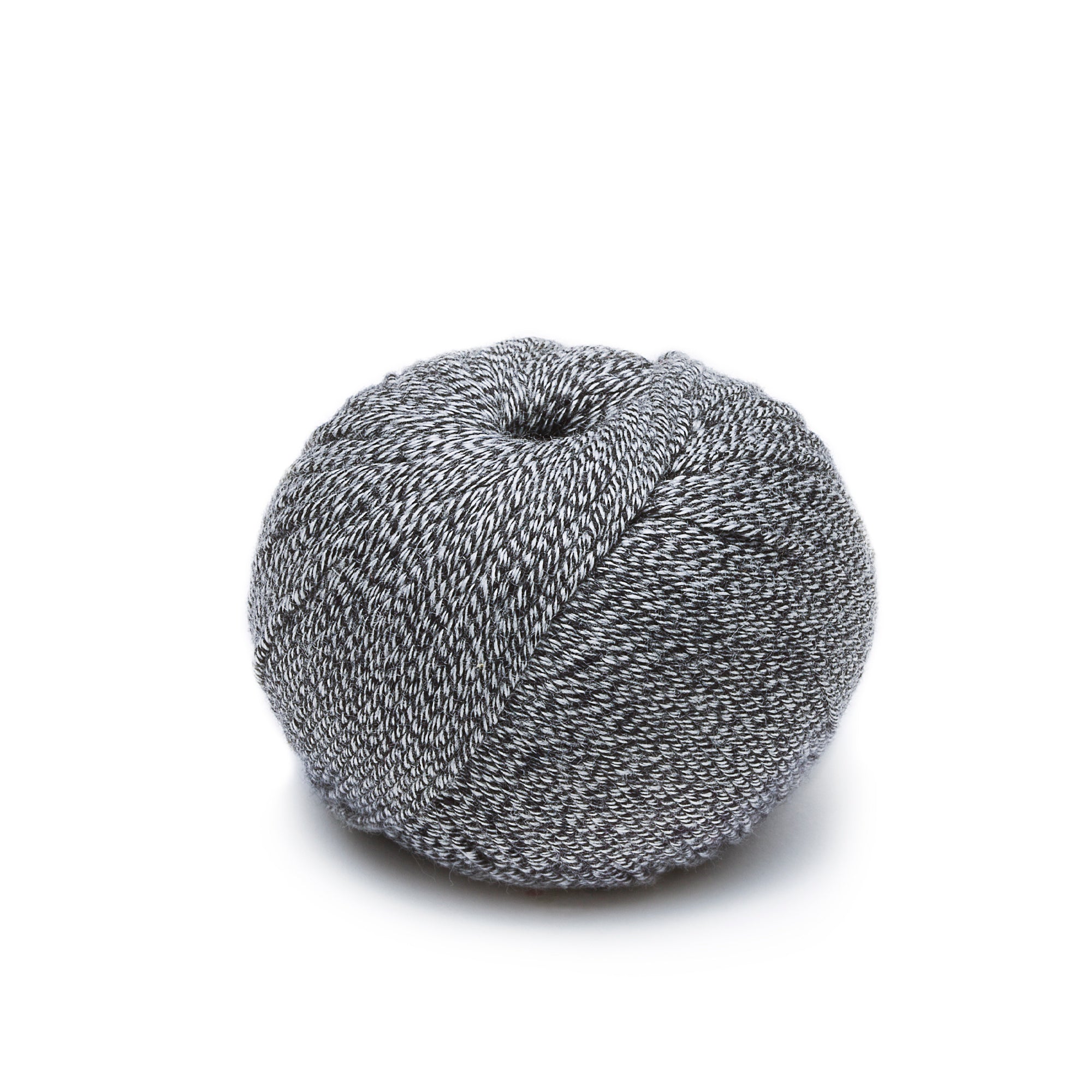GOSSYP 4PLY BLACK ICE