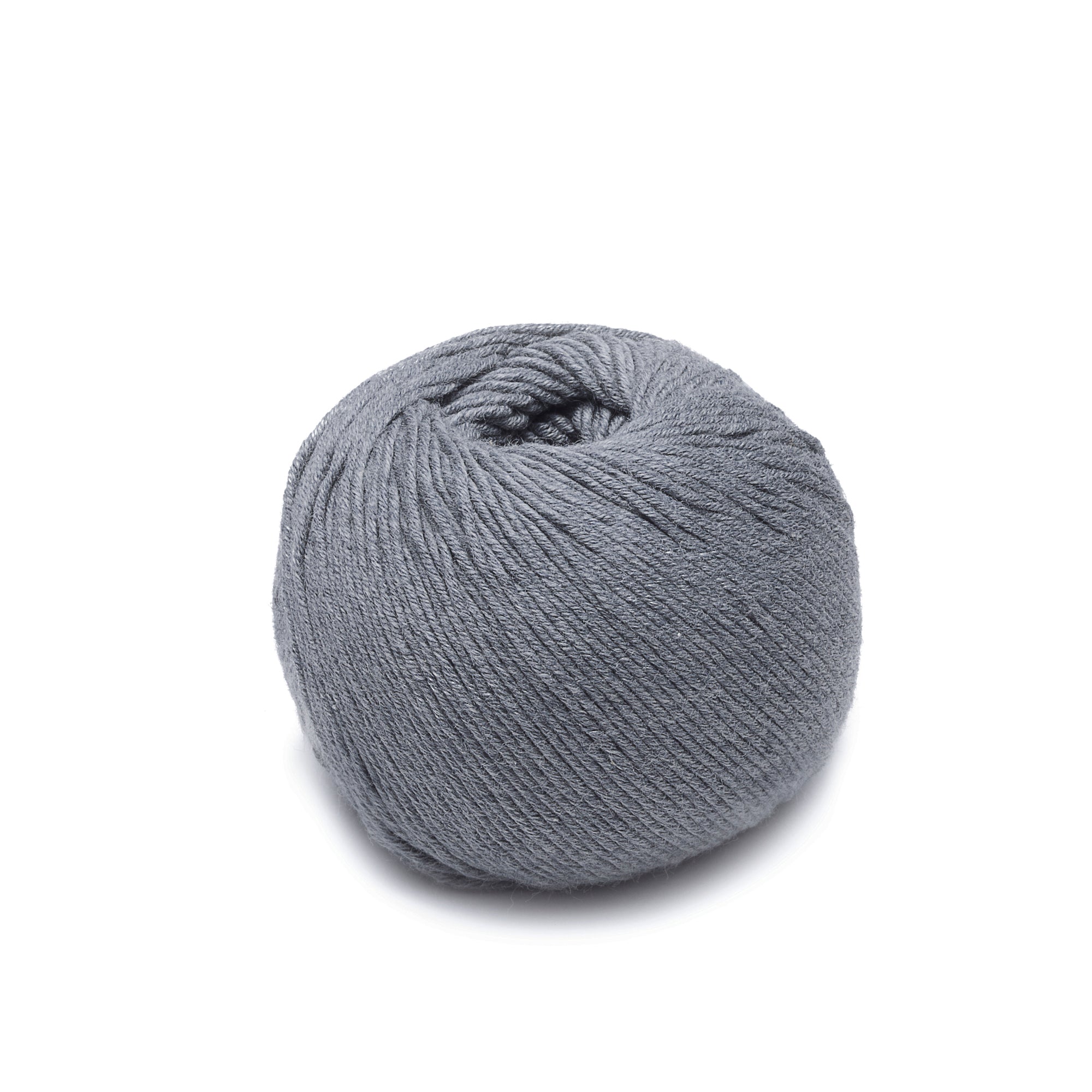 GOSSYP 4PLY FLINT