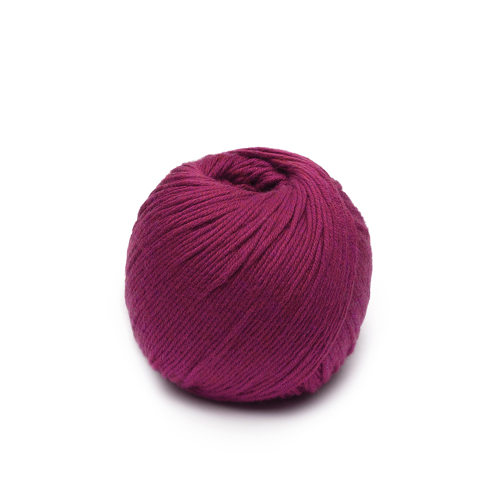 GOSSYP DK BEETROOT