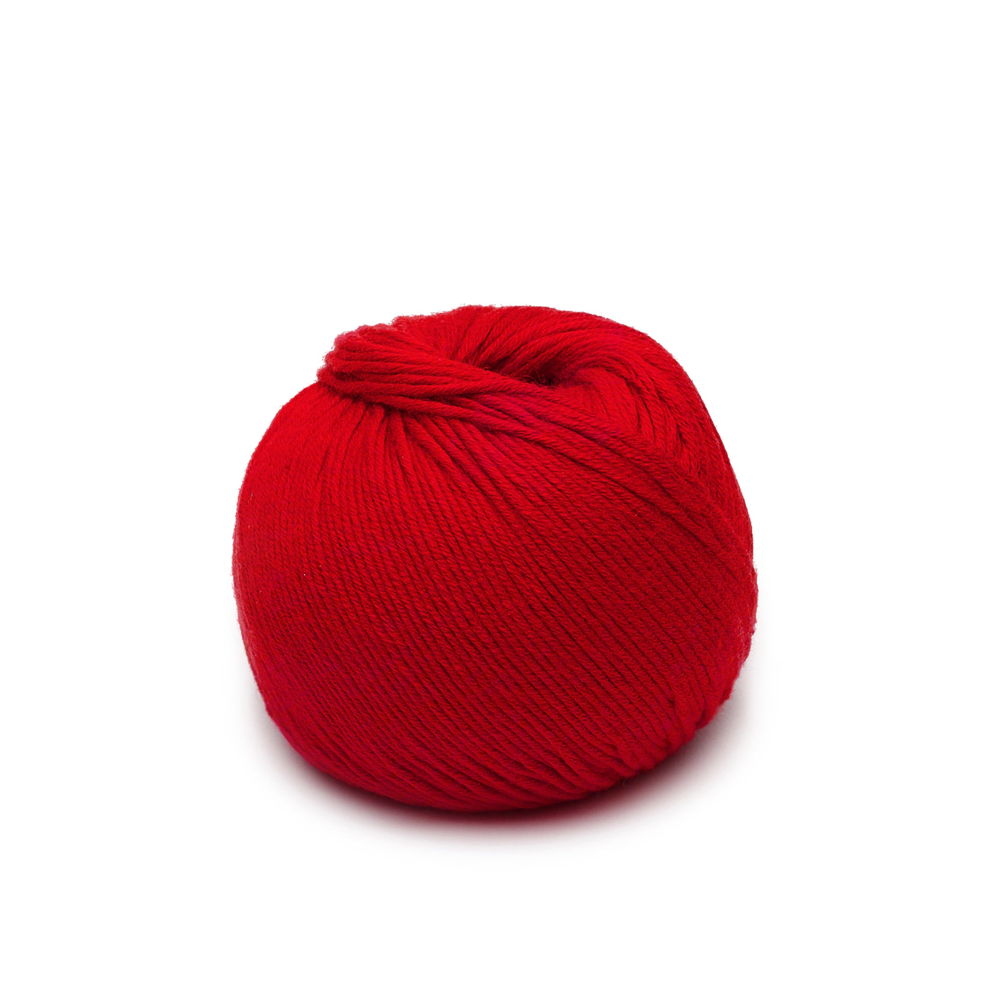 10-Cotton-DK-002_Flame.jpg