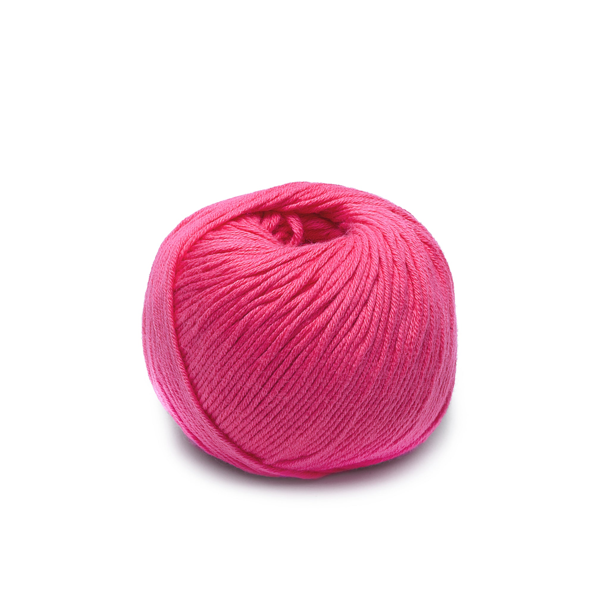 10-Cotton-DK-004_Flamingo.jpg