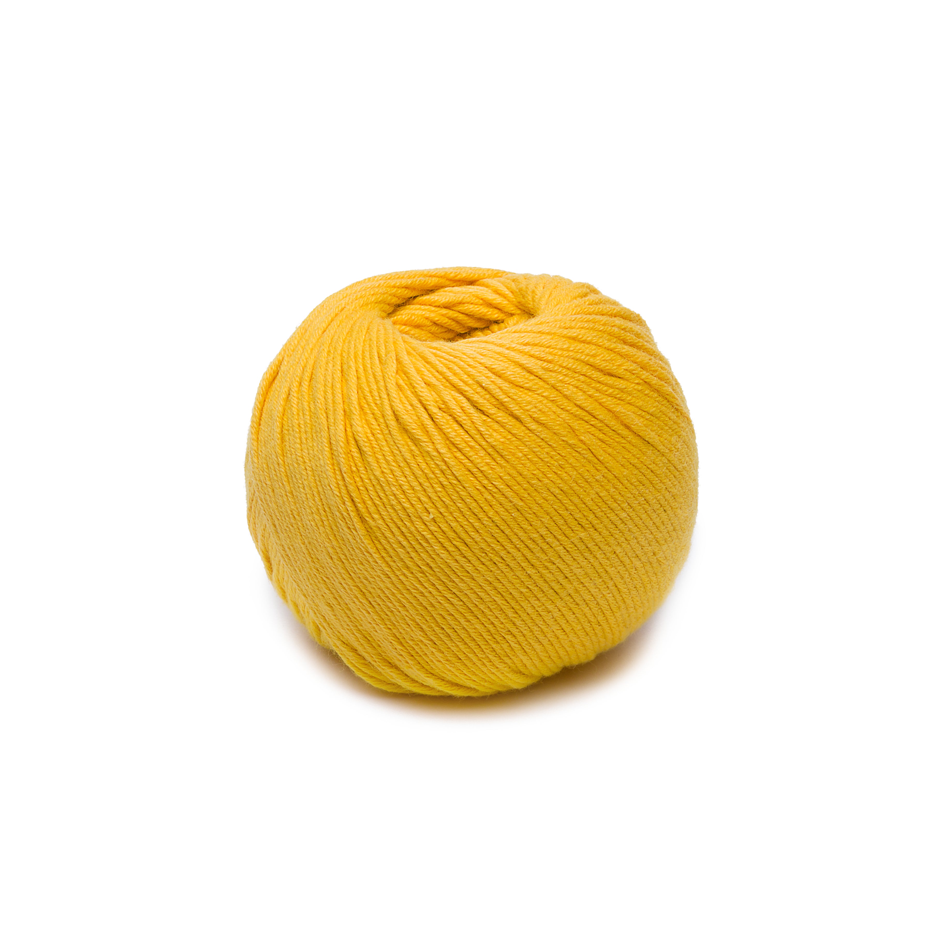 GOSSYP DK MANGO