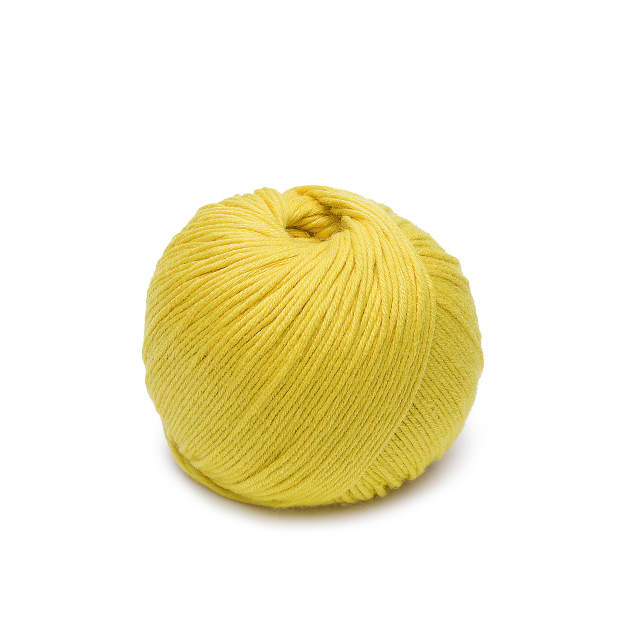 10-Cotton-DK-013_Sulphur.jpg