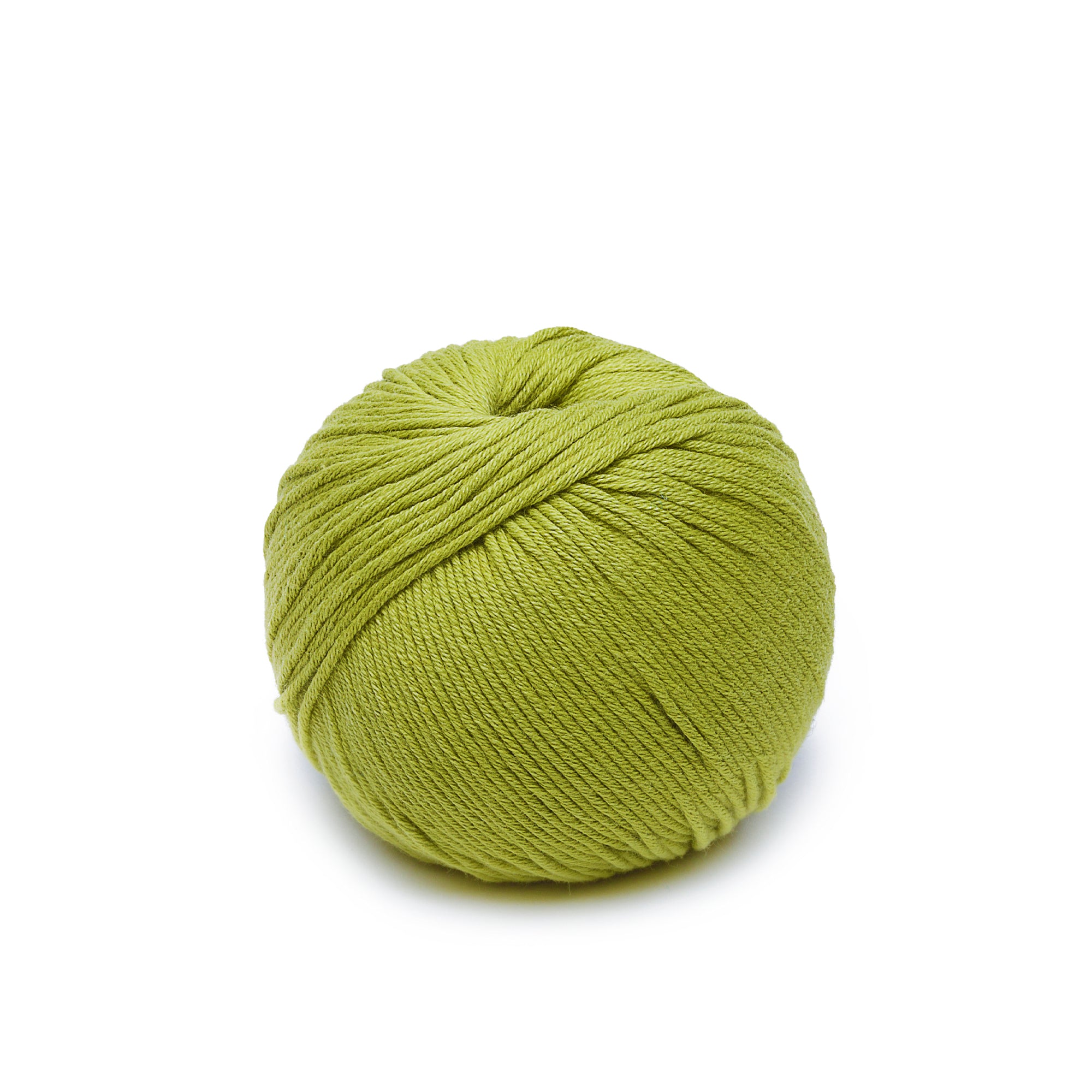 10-Cotton-DK-016_celery.jpg
