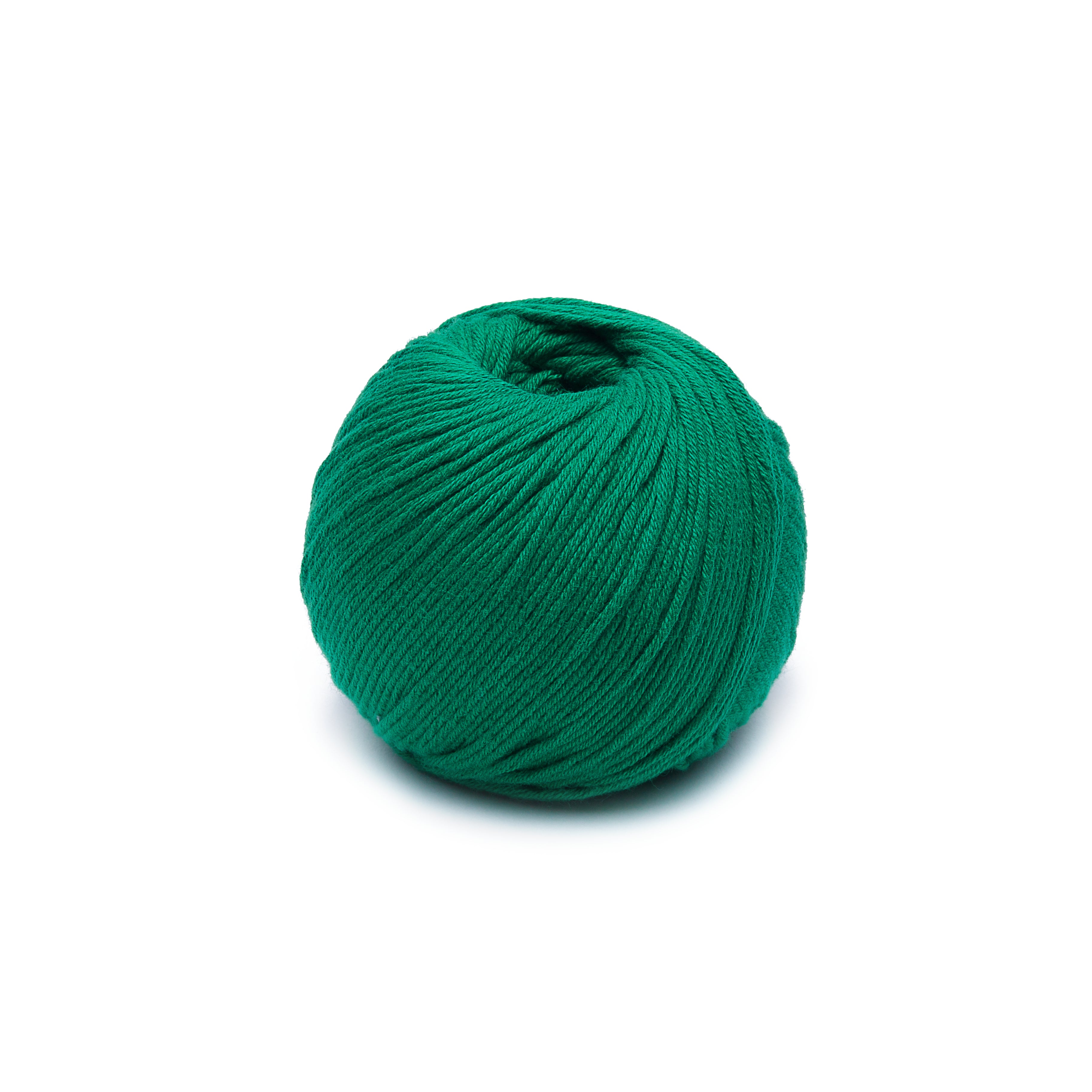 10-Cotton-DK-018_Billiard.jpg