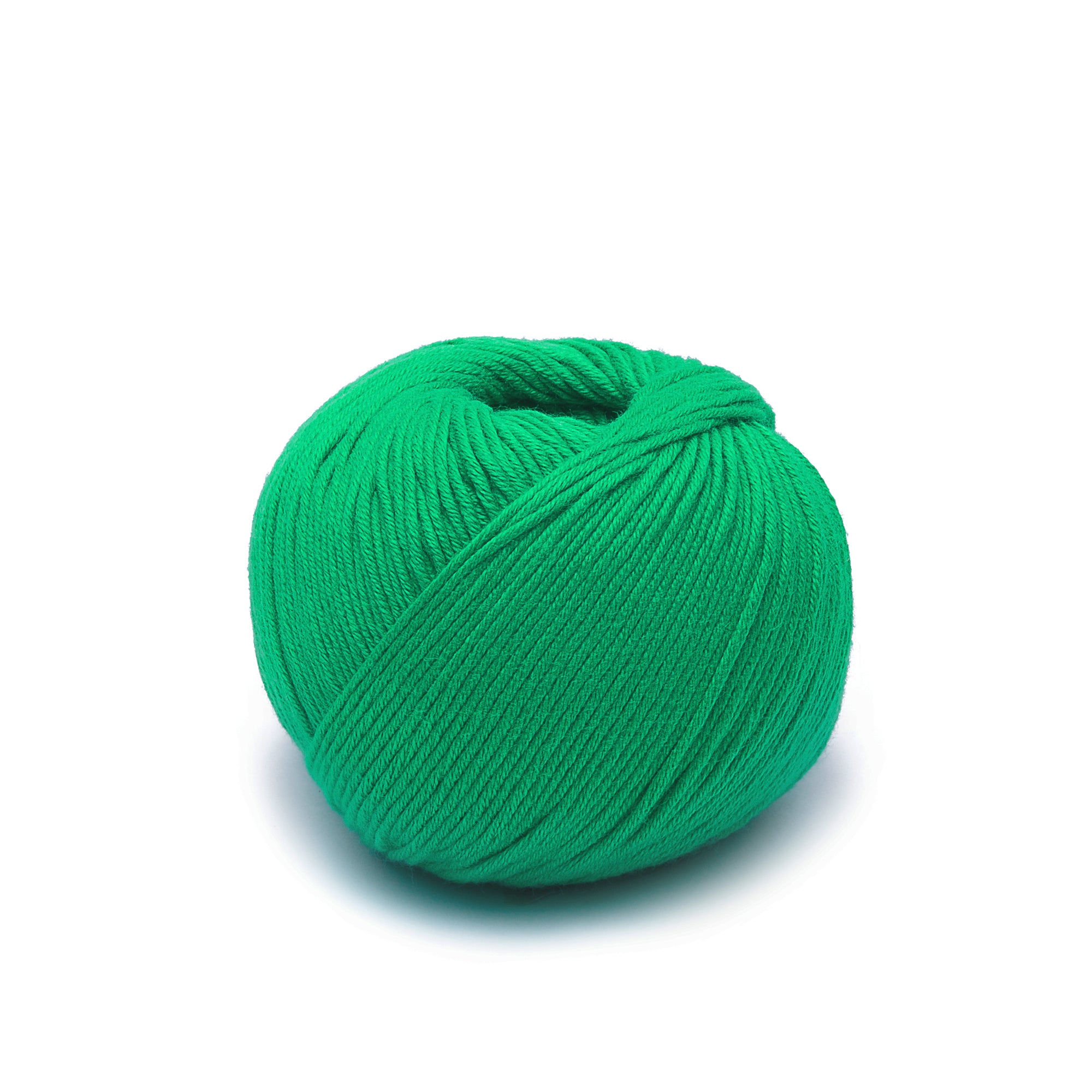 10-Cotton-DK-019_Mint.jpg