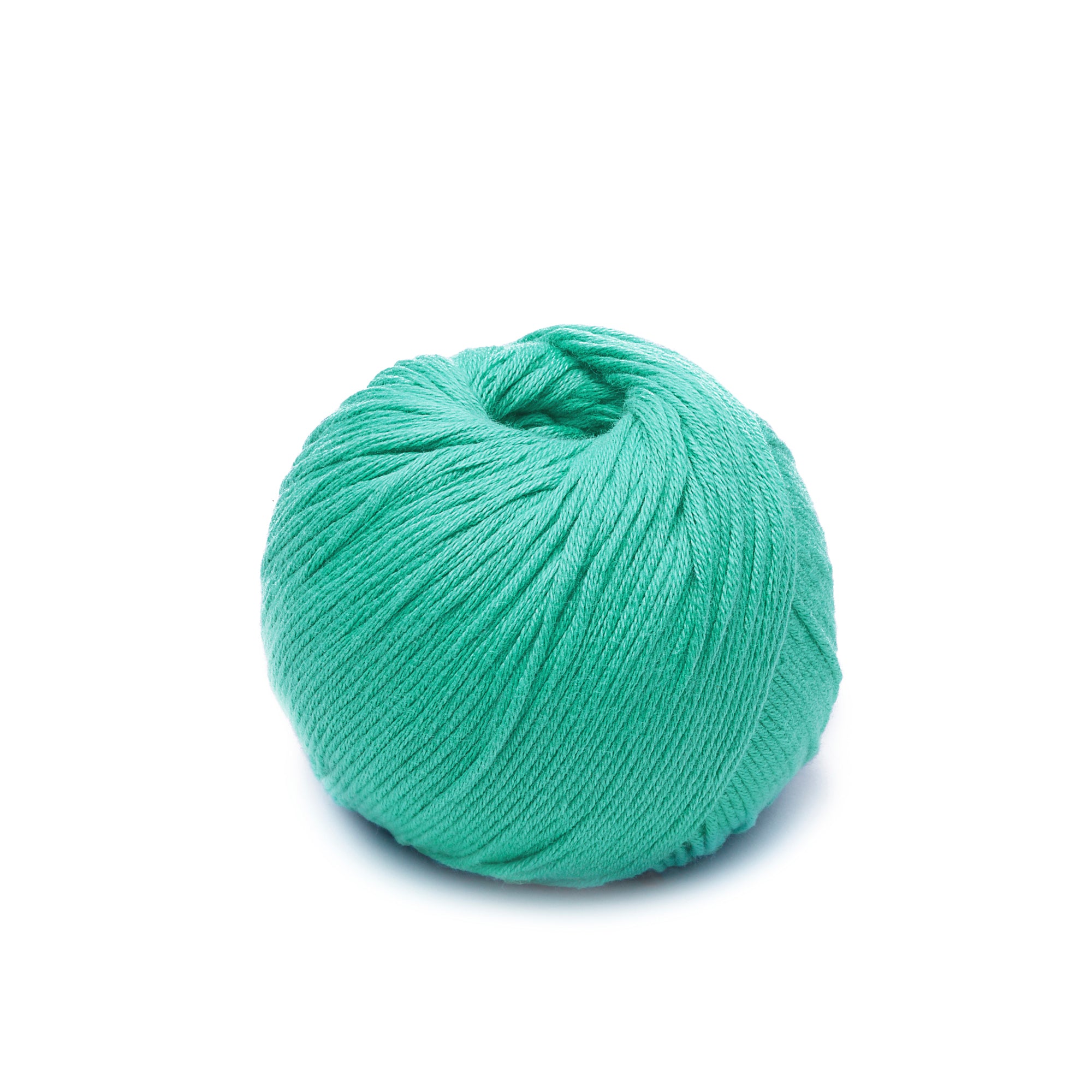 10-Cotton-DK-022_Lido.jpg