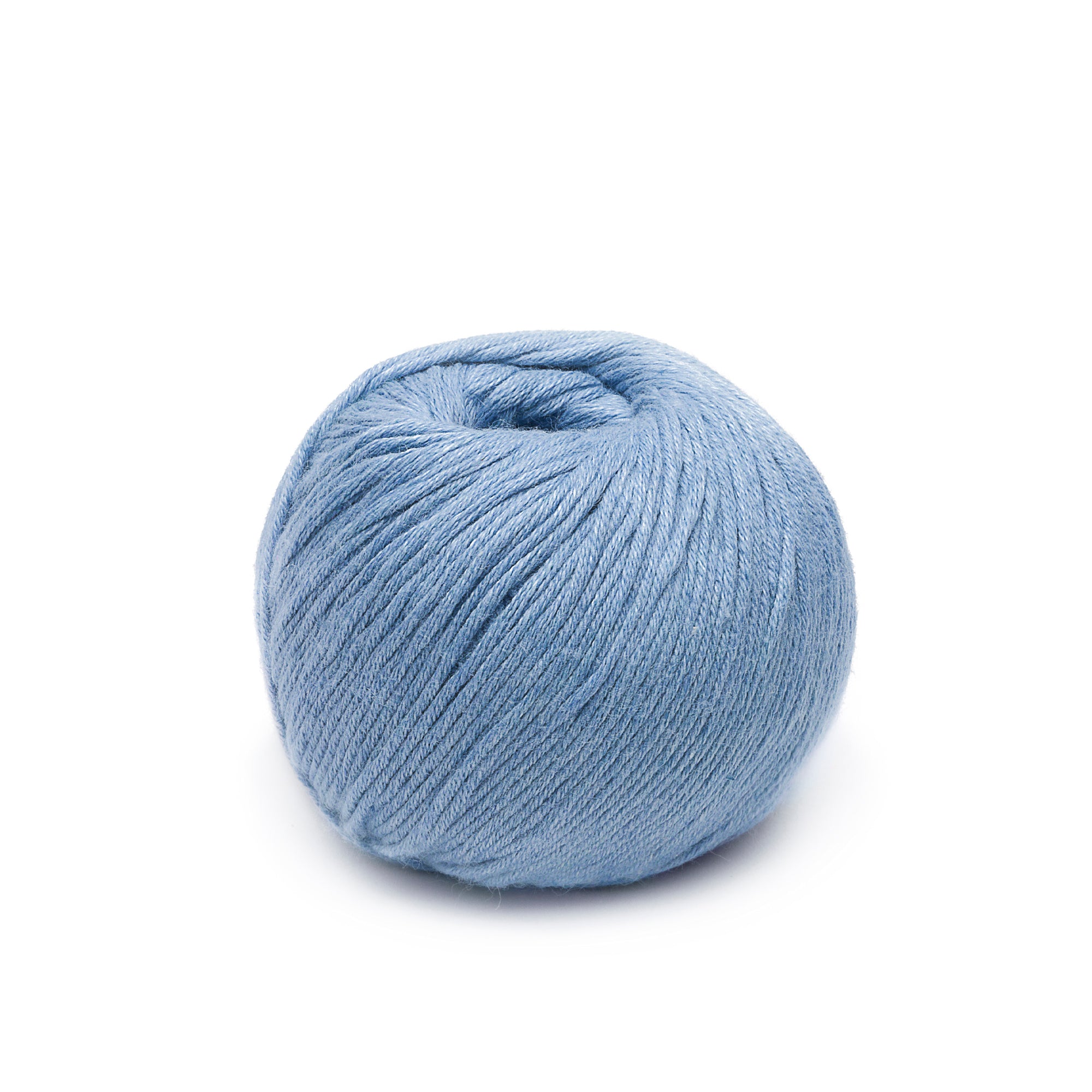 GOSSYP DK BREEZE