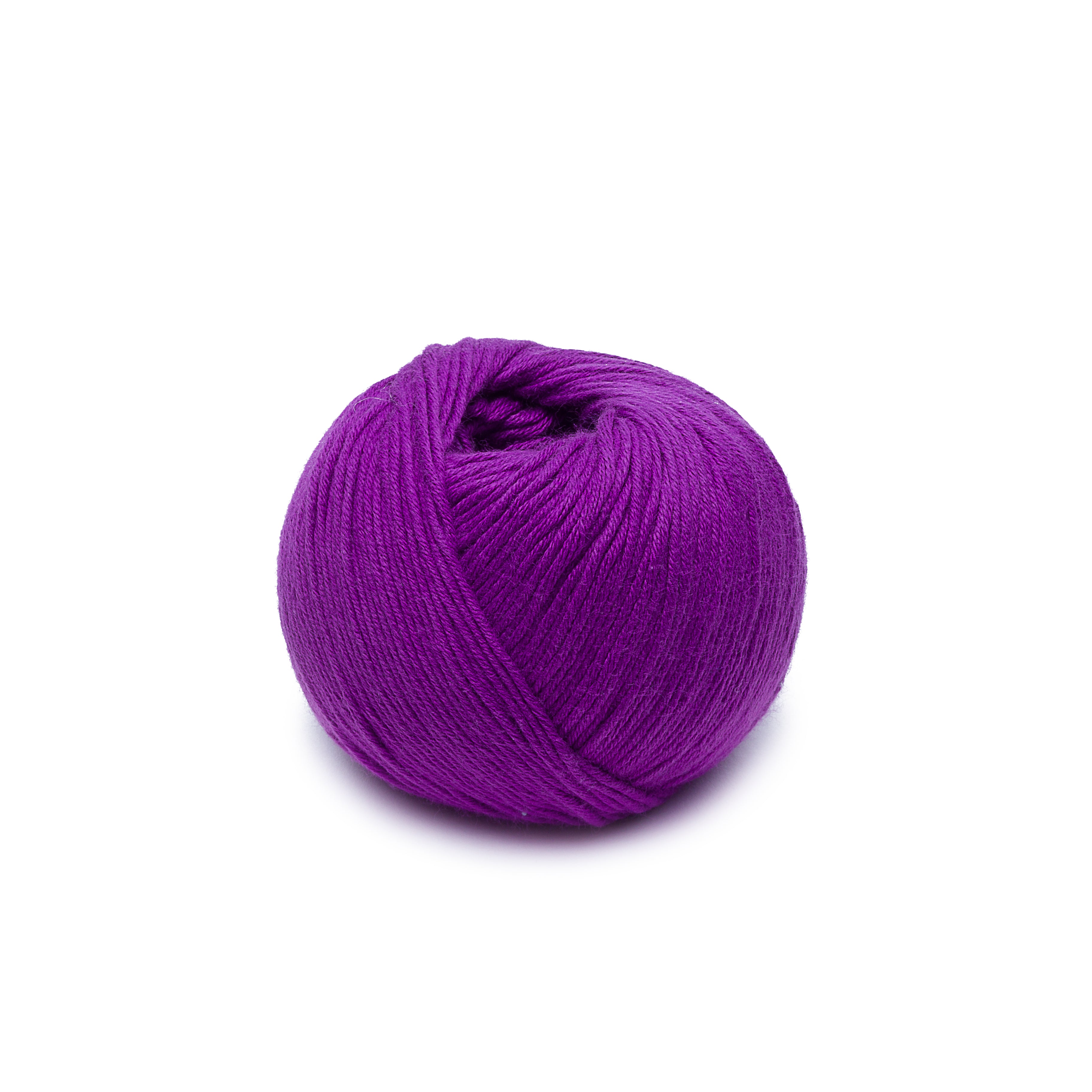 GOSSYP DK DEEP ORCHID
