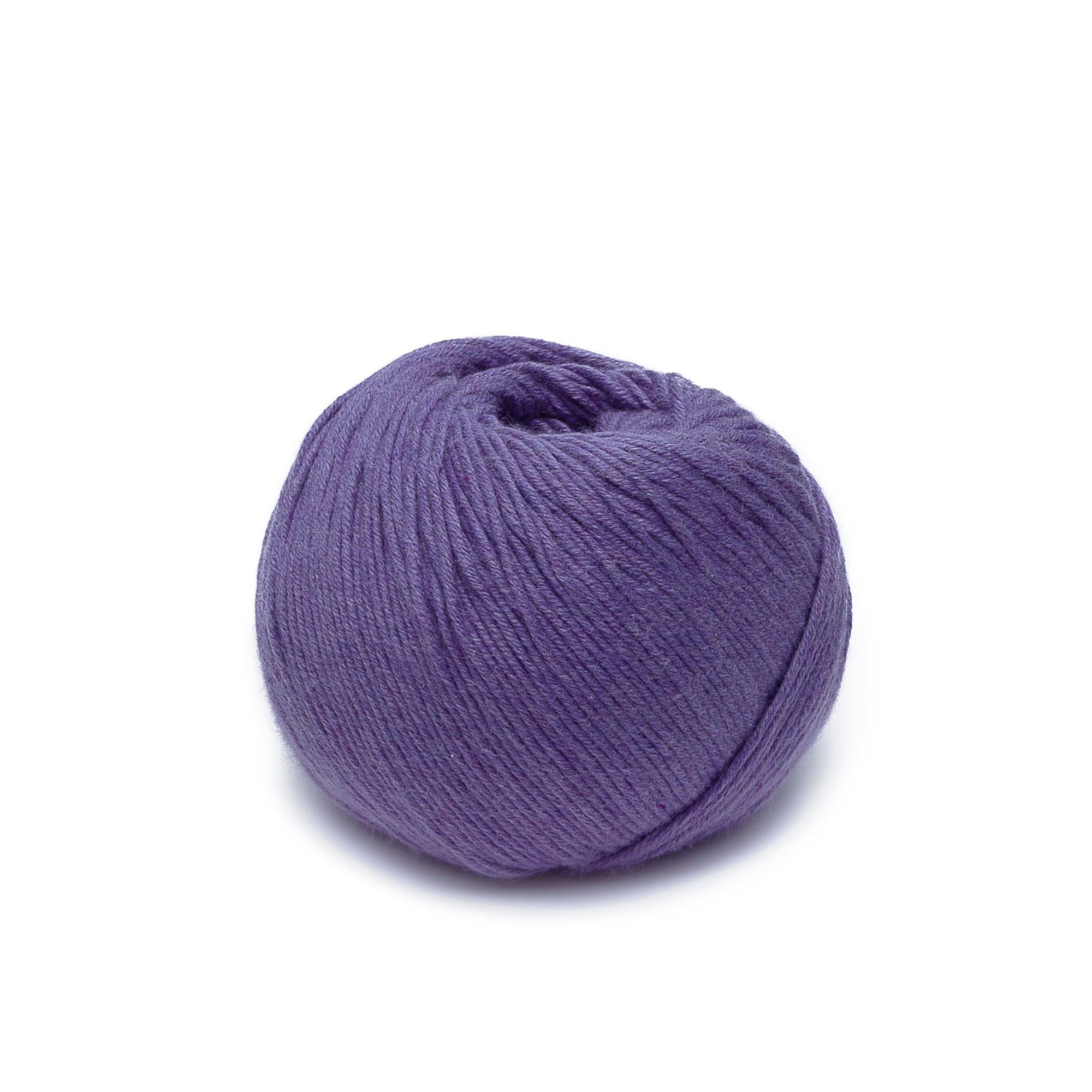 GOSSYP DK SMOKY GRAPE